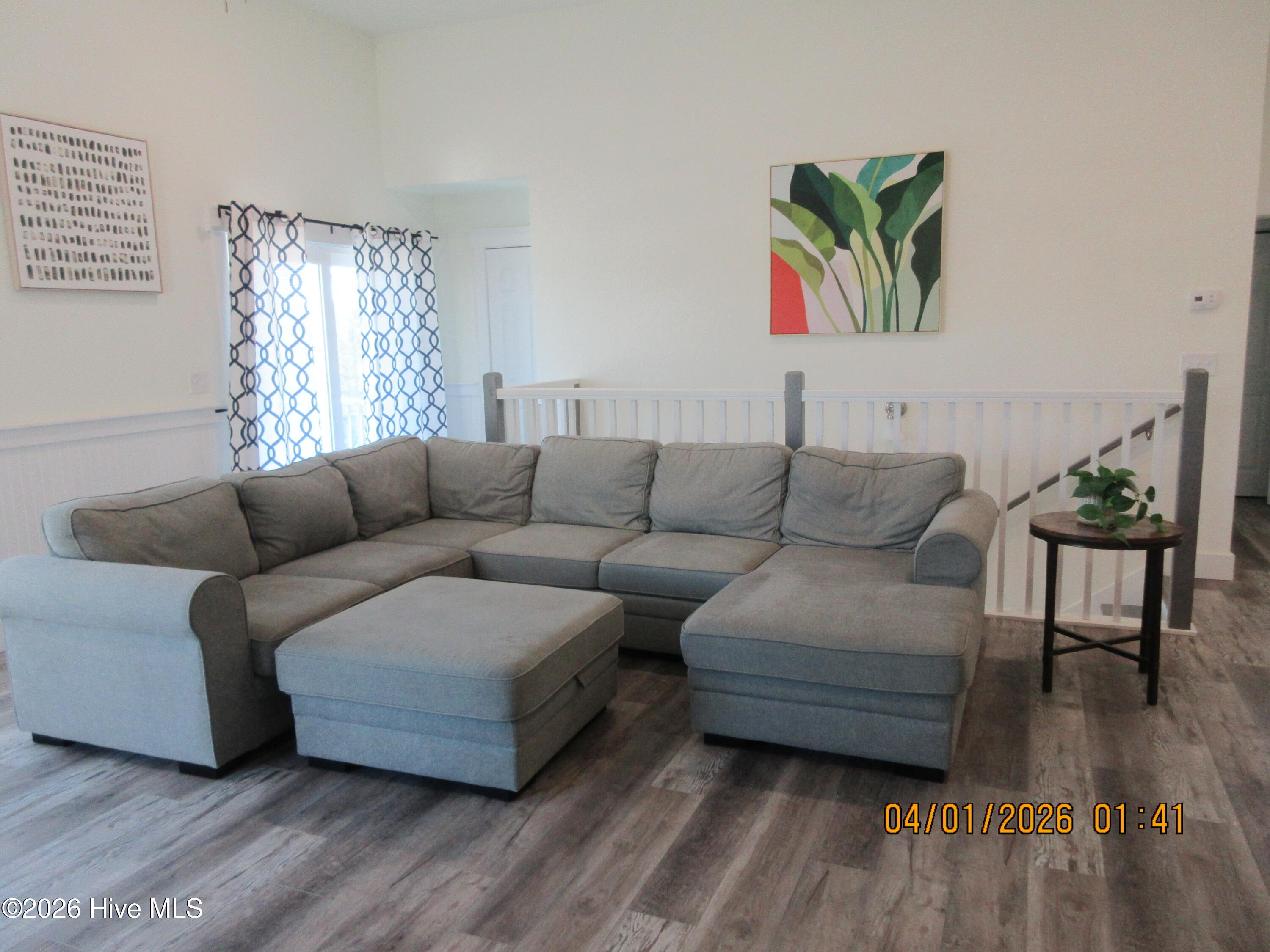 861 Ivory Court Property Photo 19
