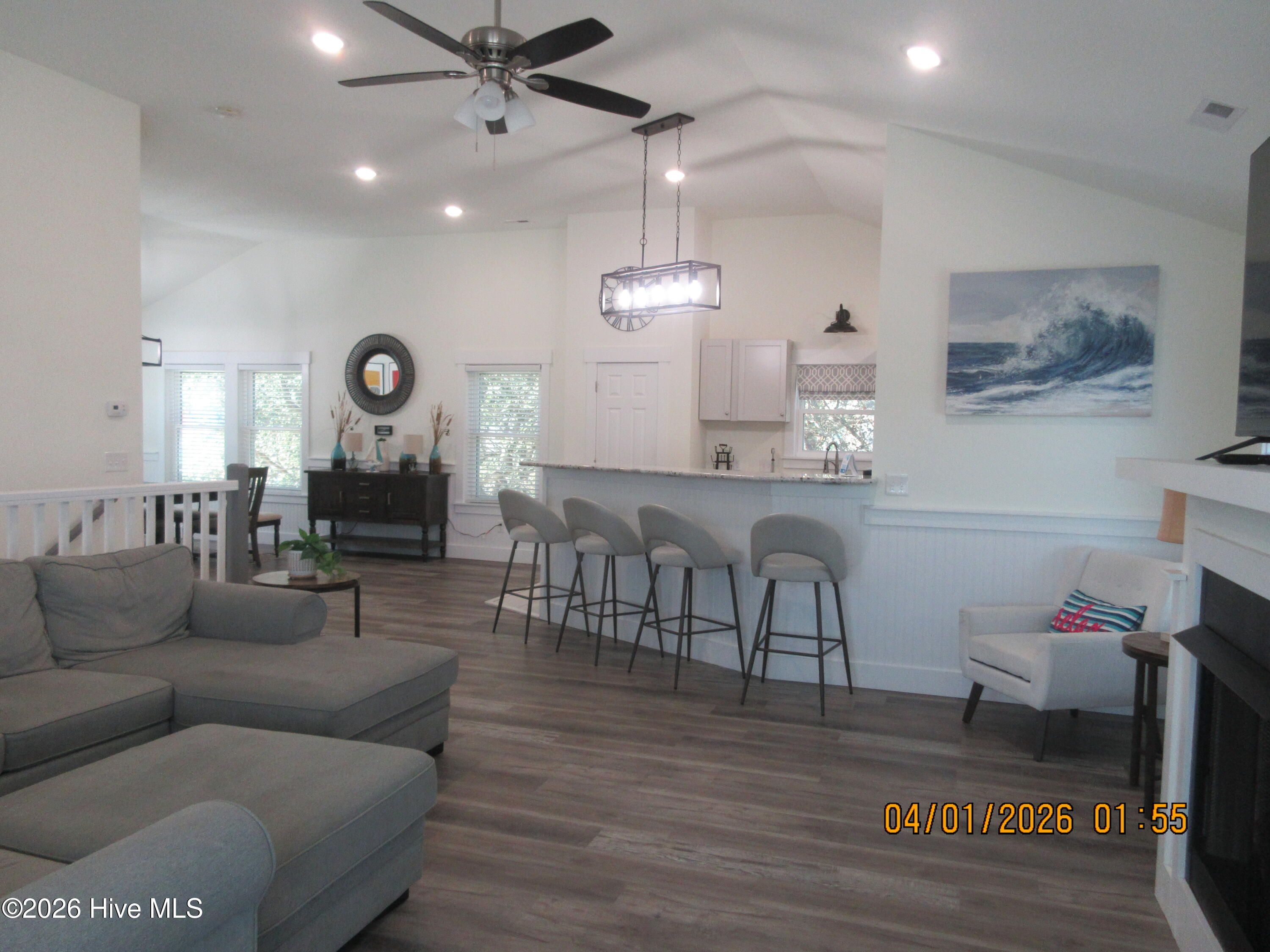 861 Ivory Court Property Photo 20