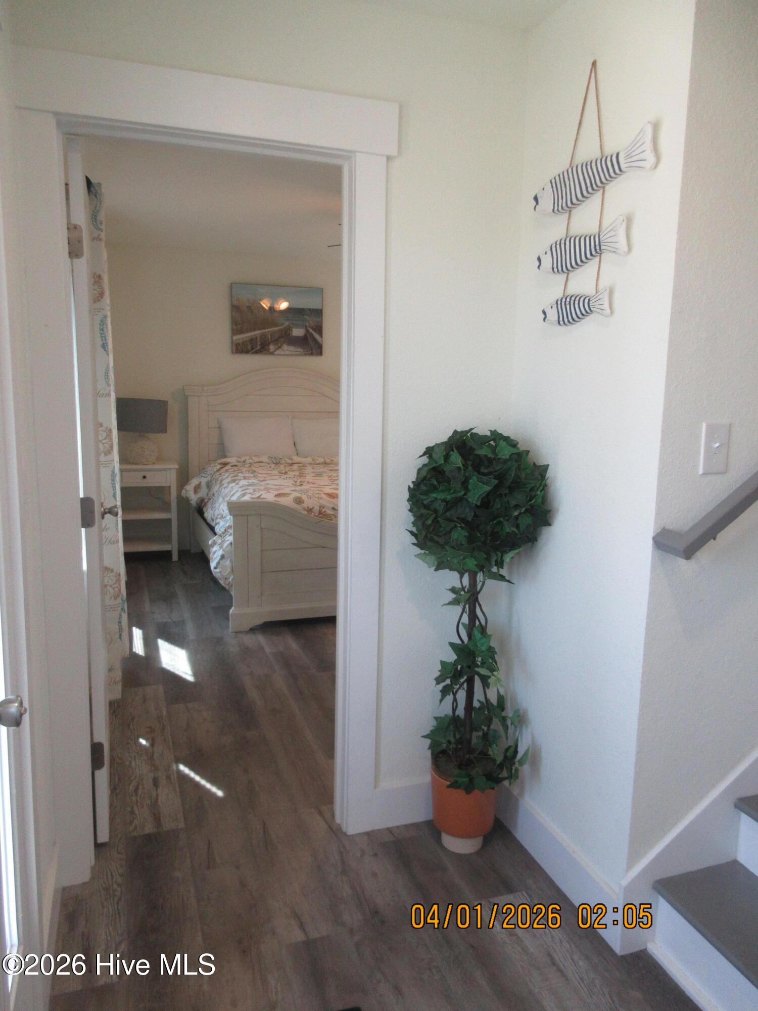 861 Ivory Court Property Photo 21