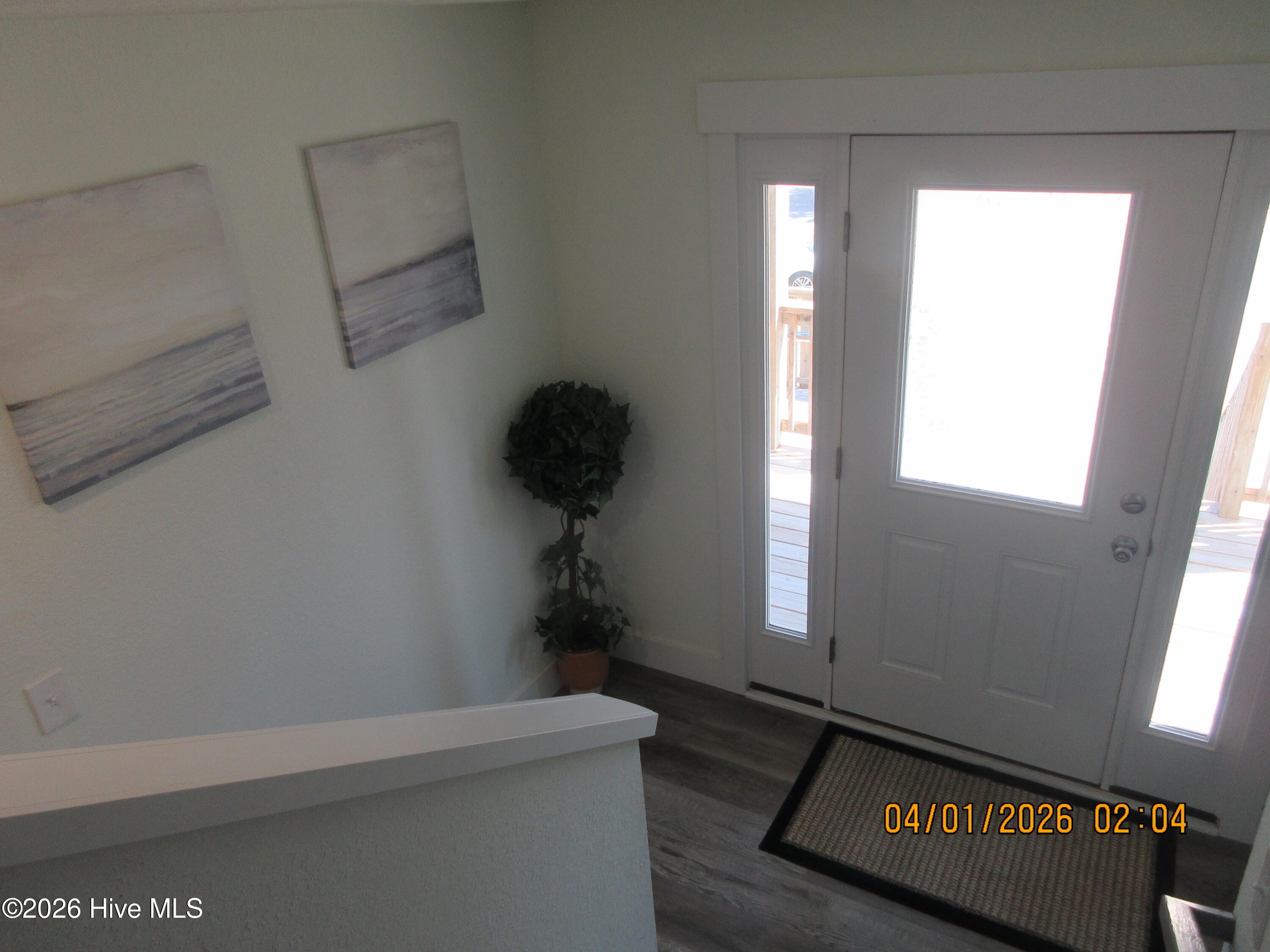 861 Ivory Court Property Photo 22