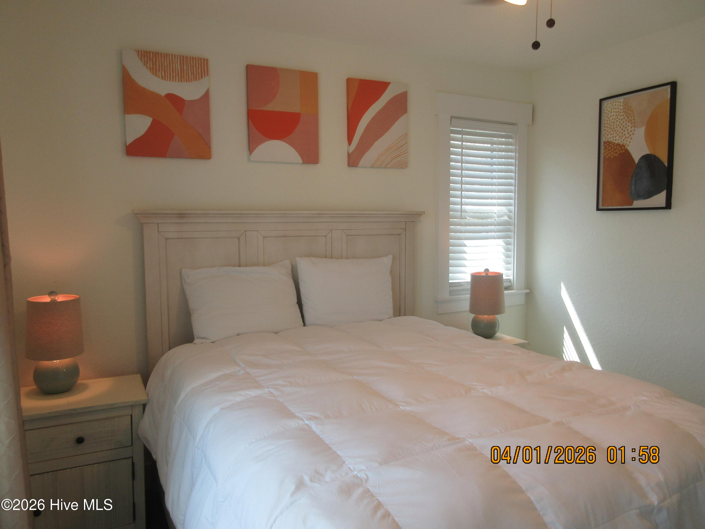 861 Ivory Court Property Photo 23