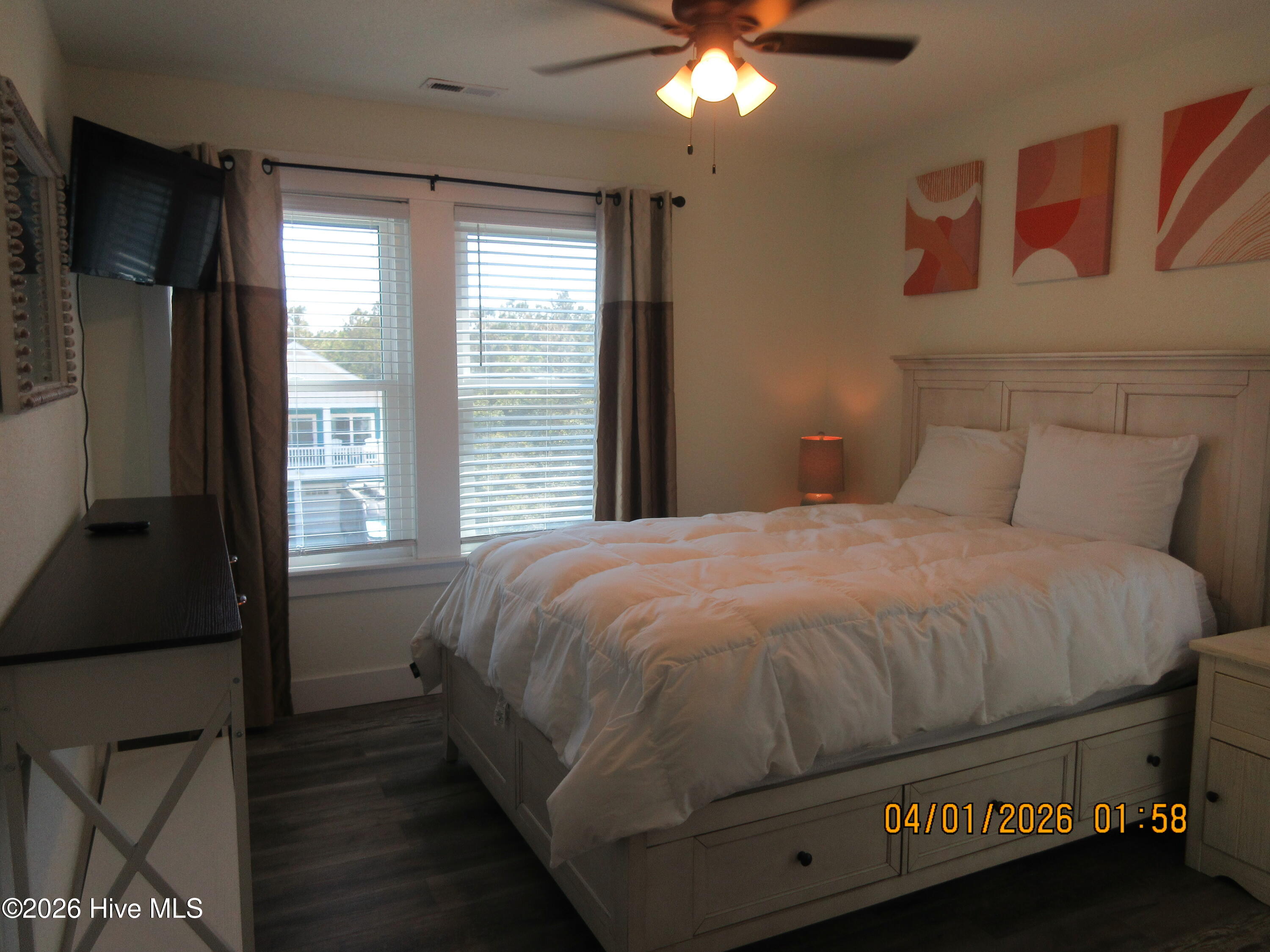 861 Ivory Court Property Photo 24