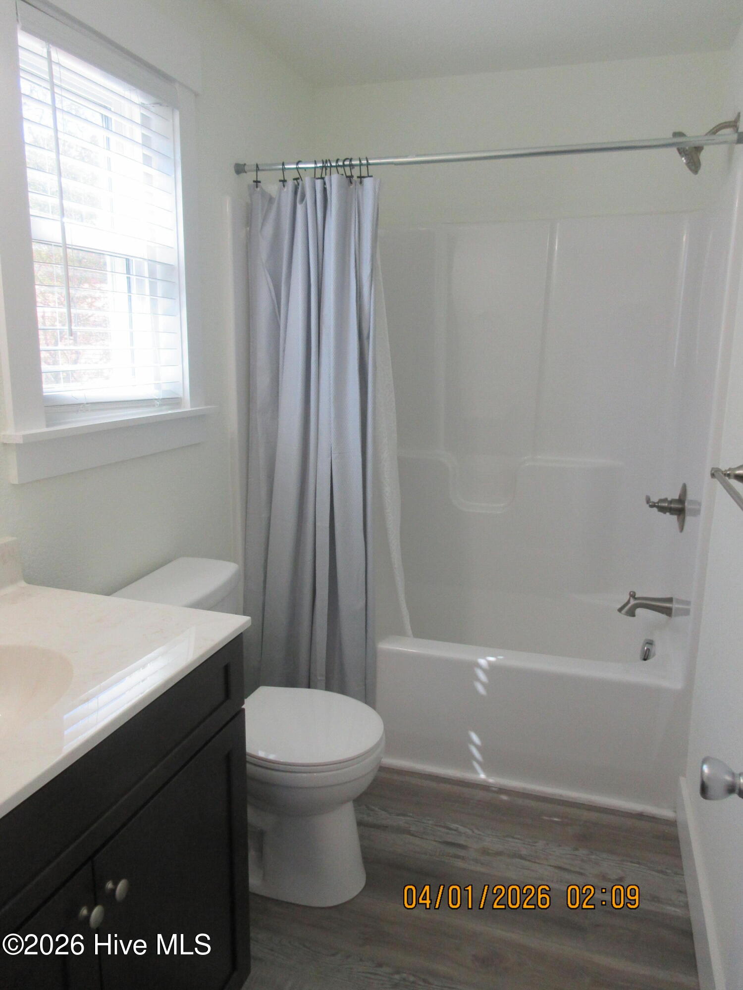 861 Ivory Court Property Photo 25