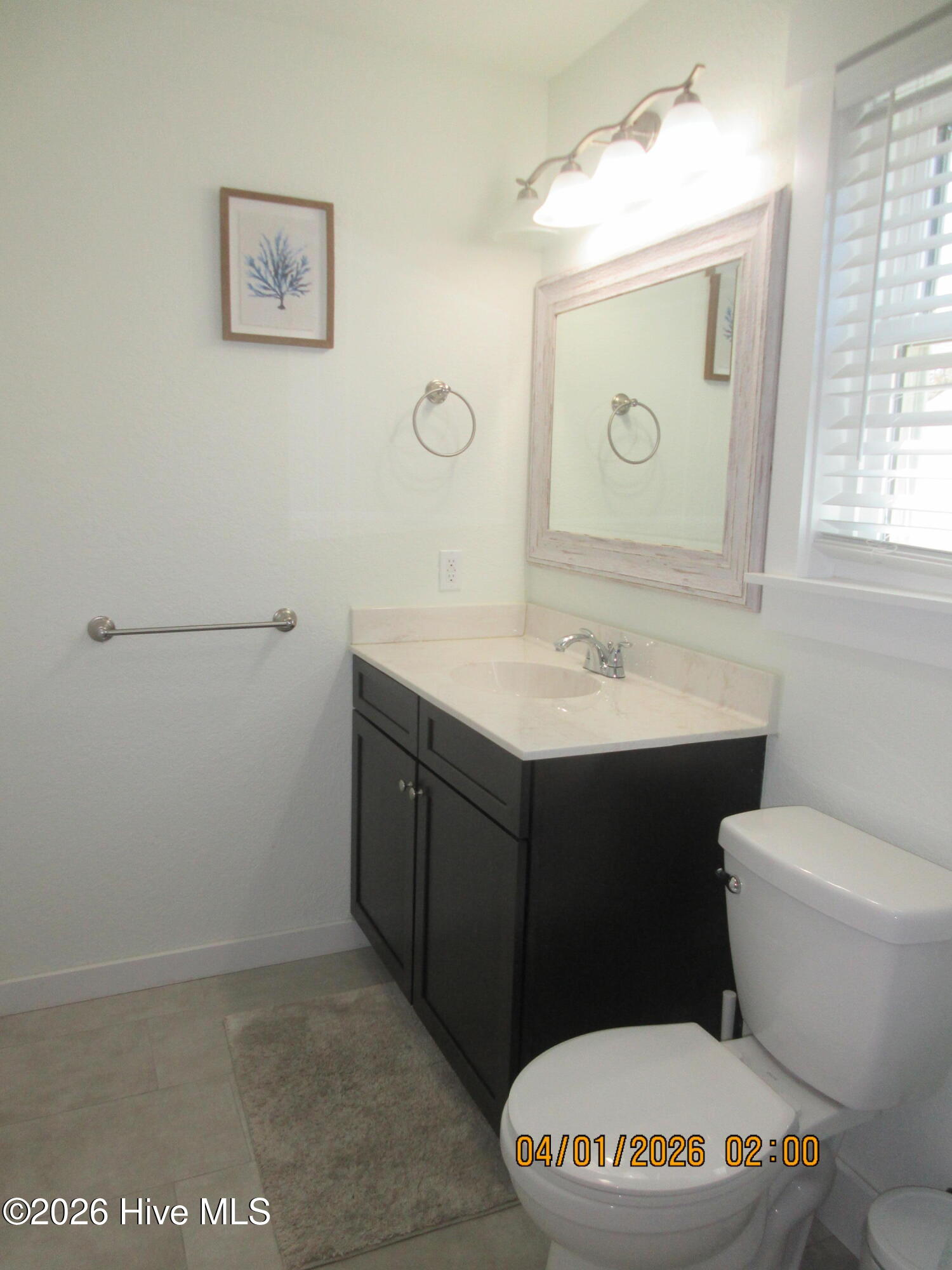 861 Ivory Court Property Photo 26