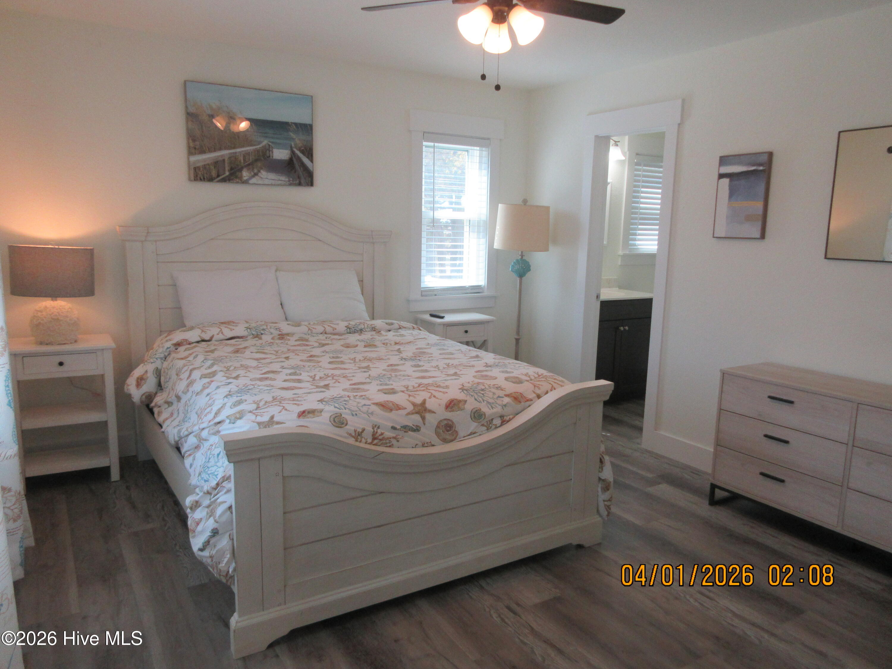 861 Ivory Court Property Photo 27