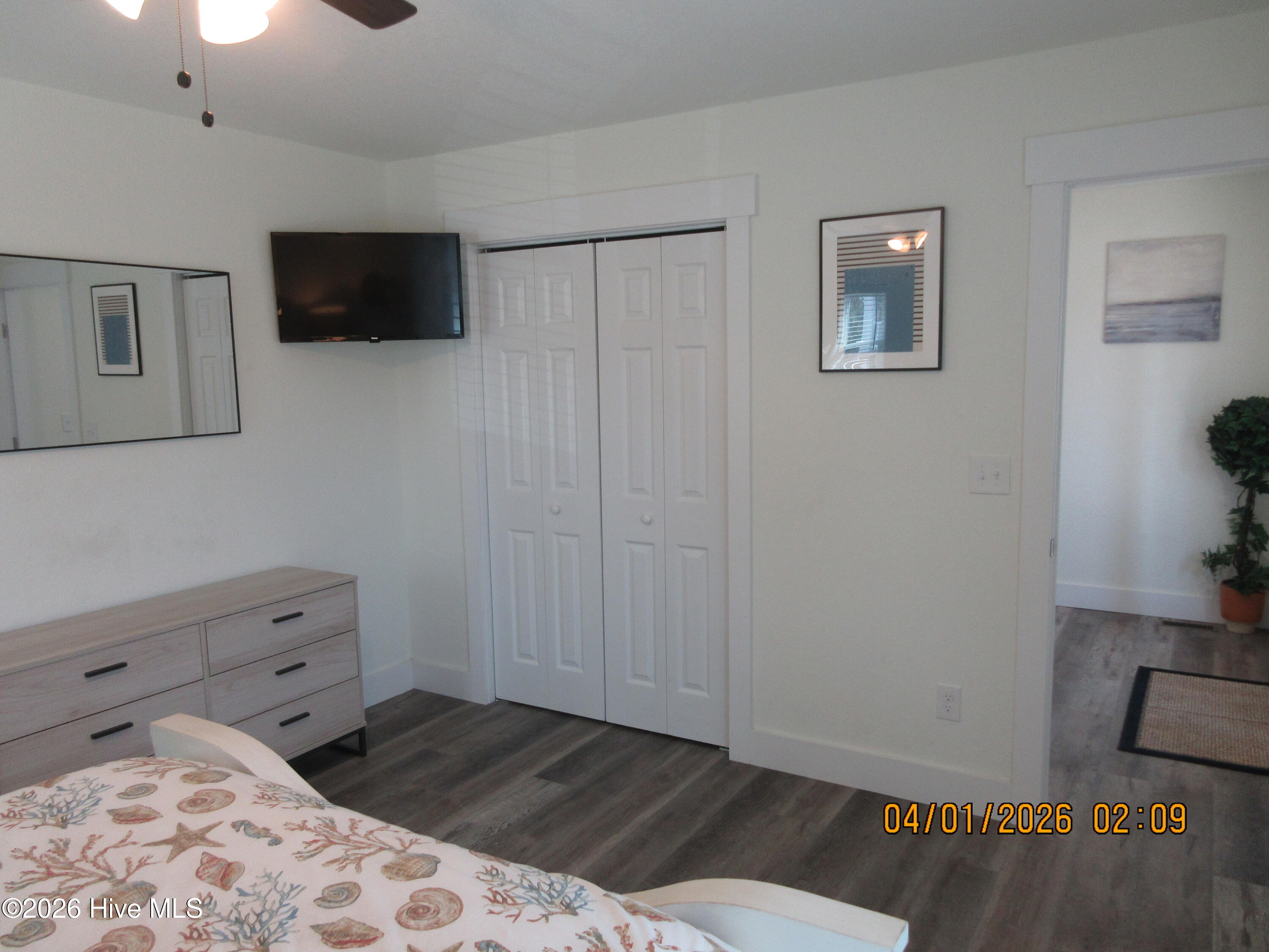 861 Ivory Court Property Photo 28