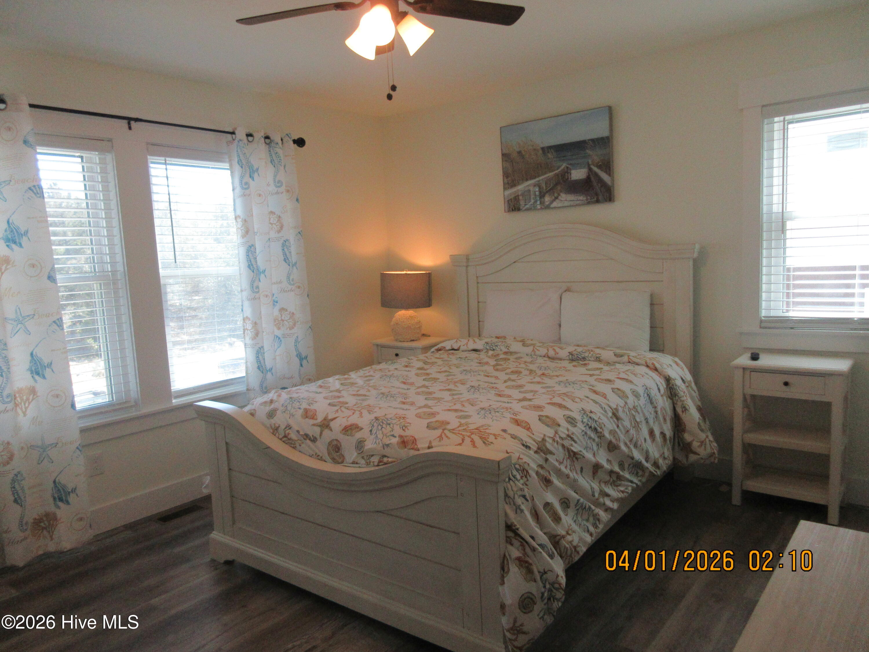 861 Ivory Court Property Photo 29