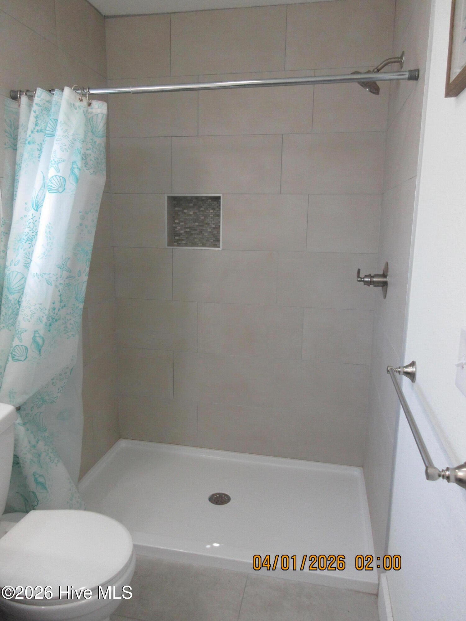 861 Ivory Court Property Photo 30
