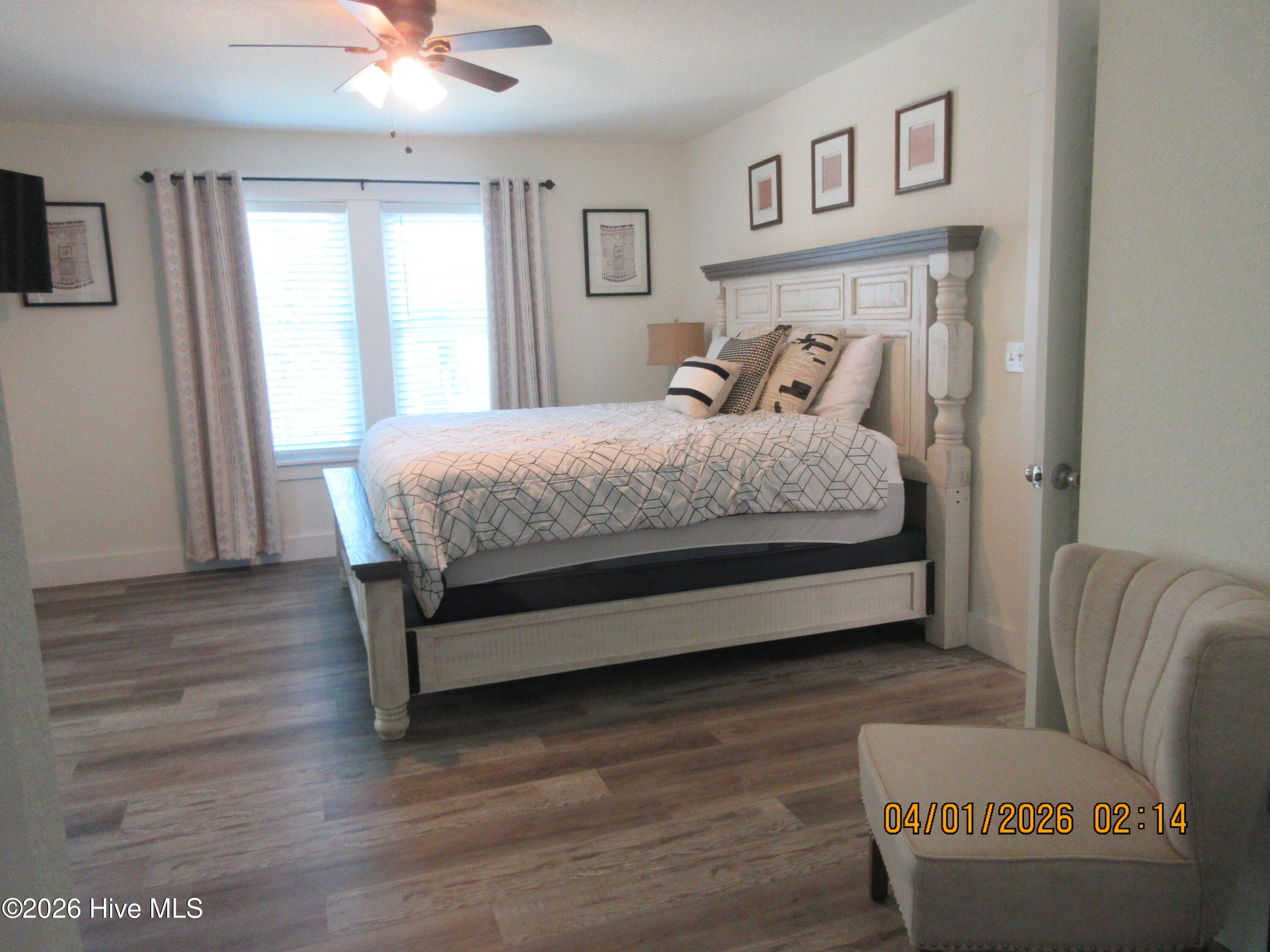 861 Ivory Court Property Photo 31