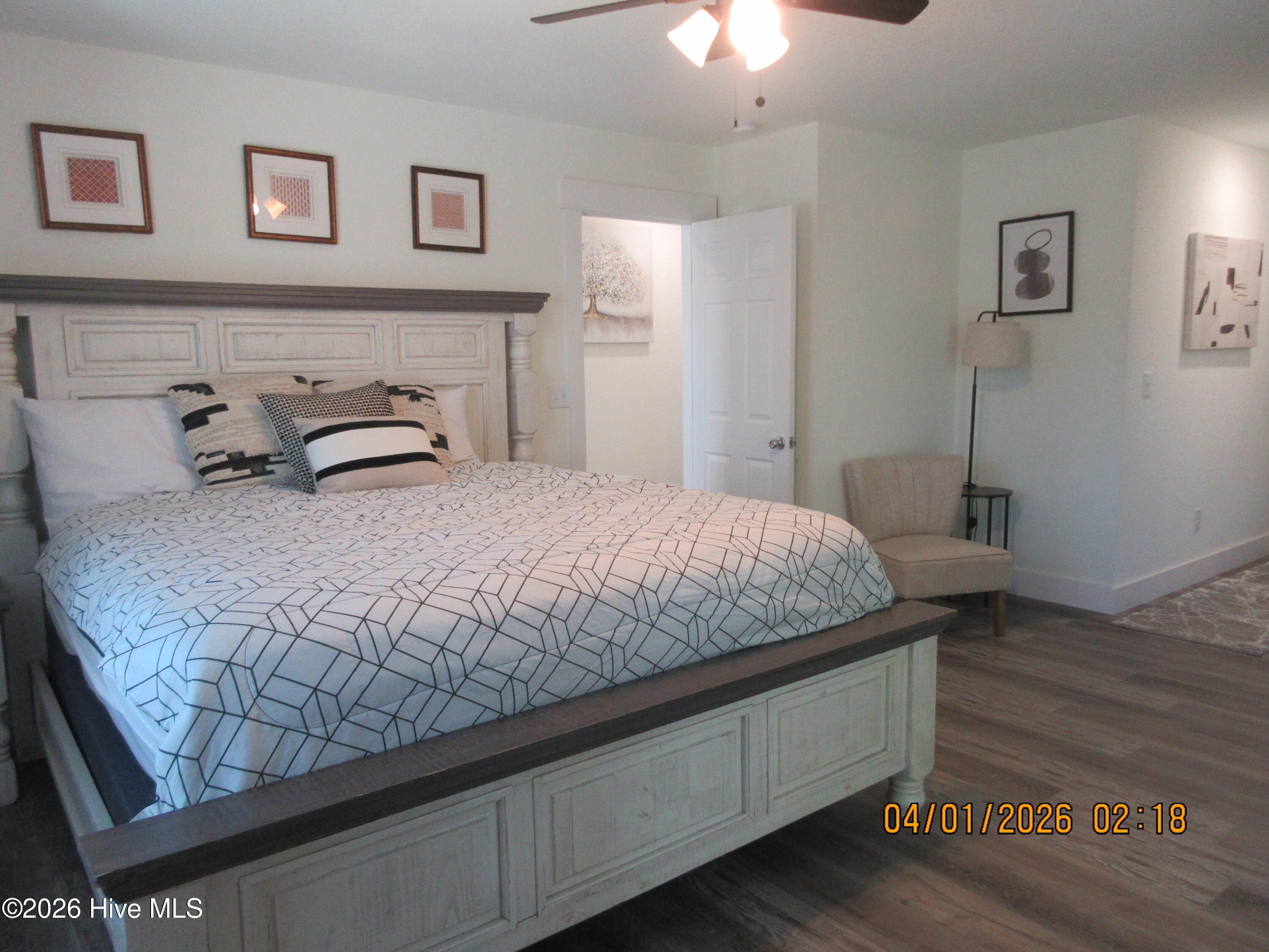 861 Ivory Court Property Photo 32