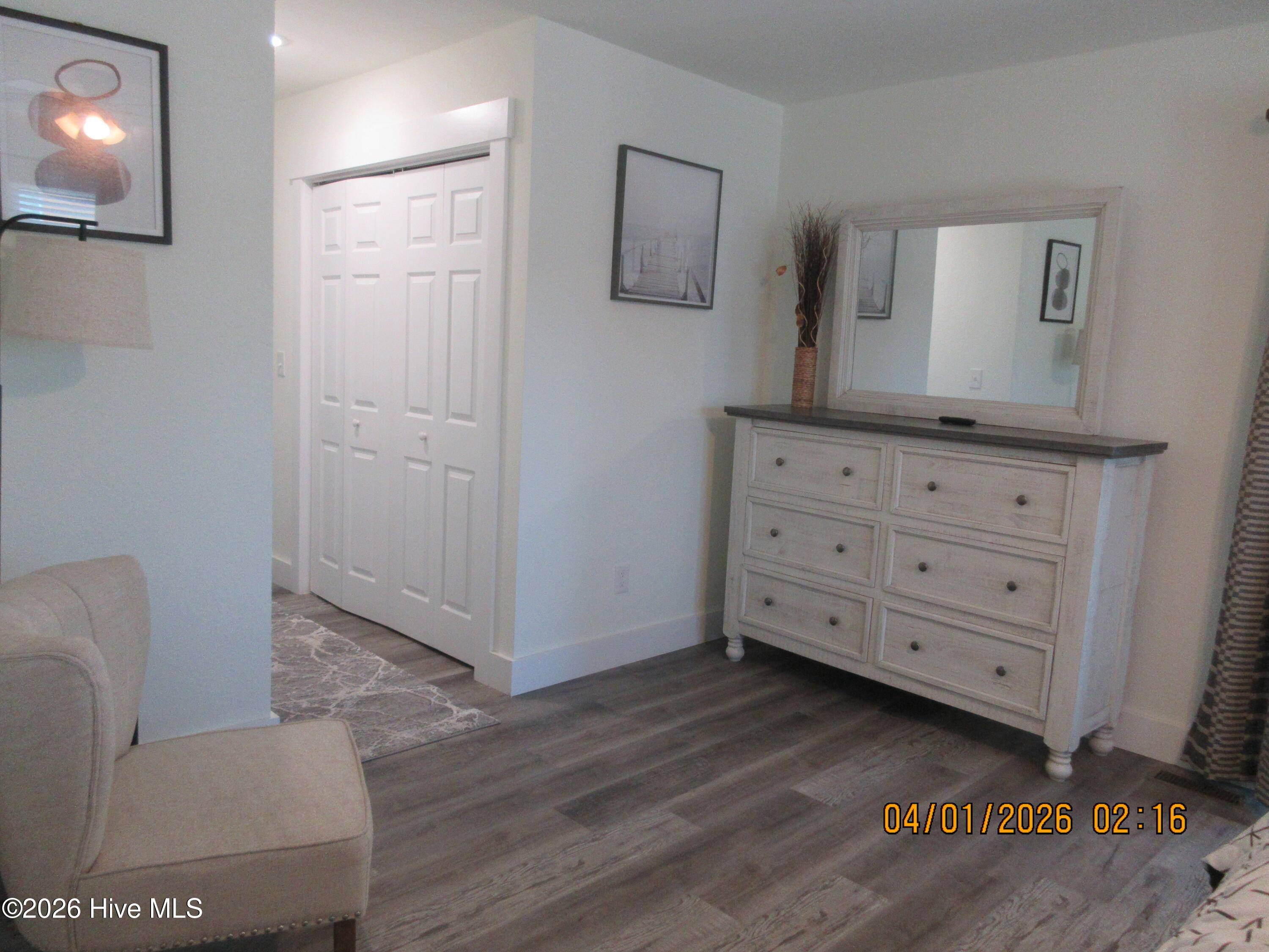 861 Ivory Court Property Photo 33
