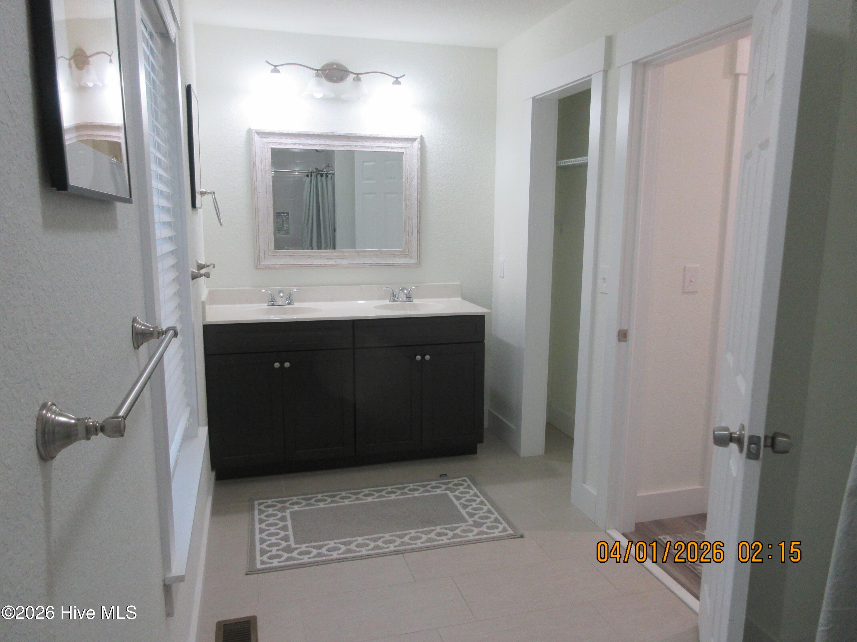 861 Ivory Court Property Photo 34