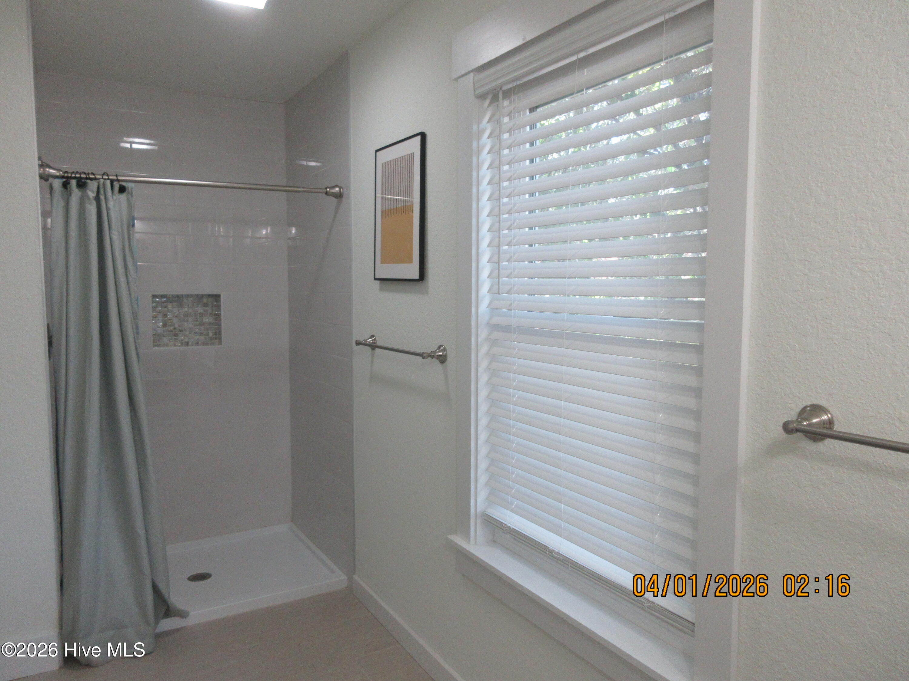 861 Ivory Court Property Photo 35