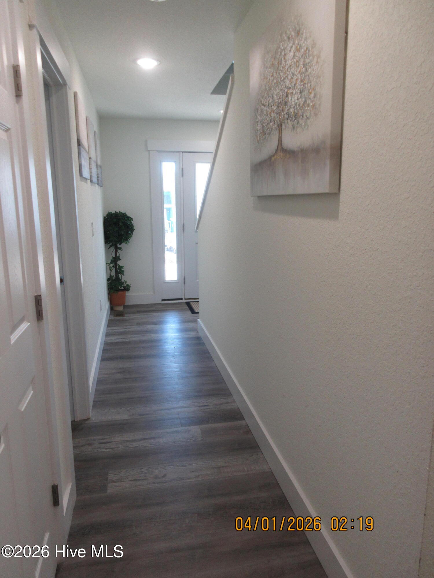 861 Ivory Court Property Photo 36