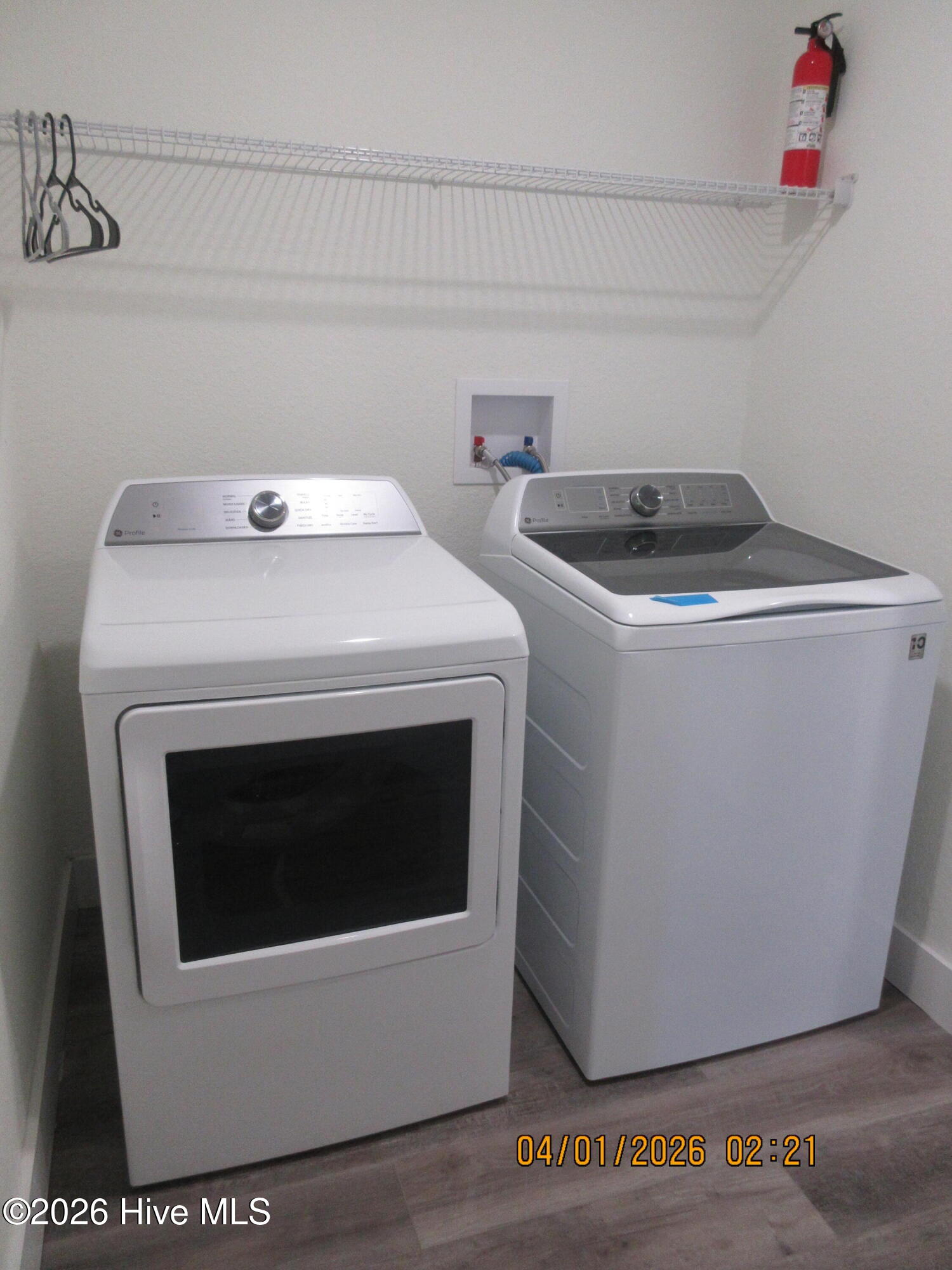 861 Ivory Court Property Photo 37