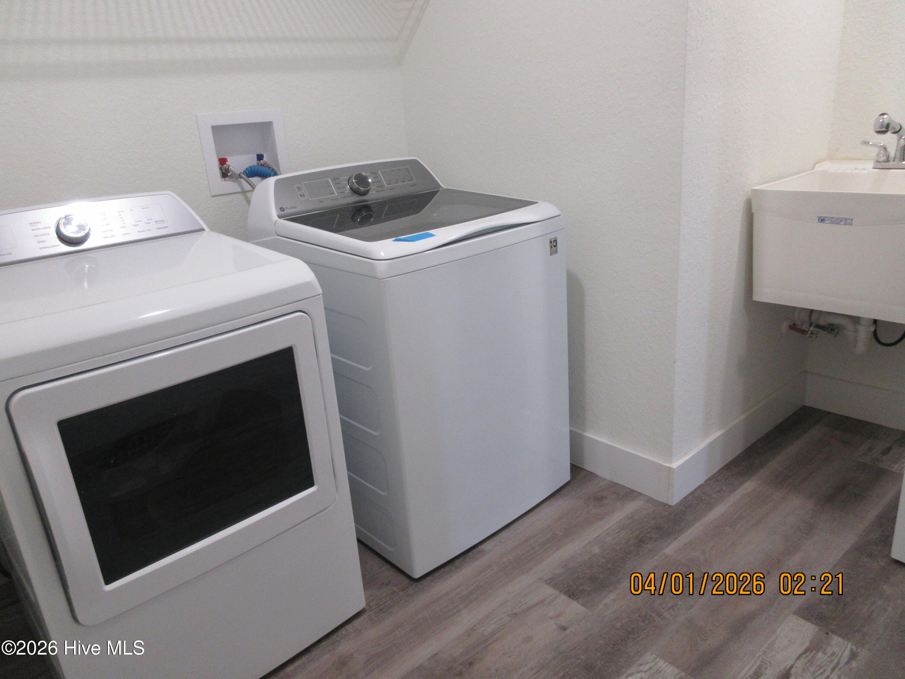861 Ivory Court Property Photo 38