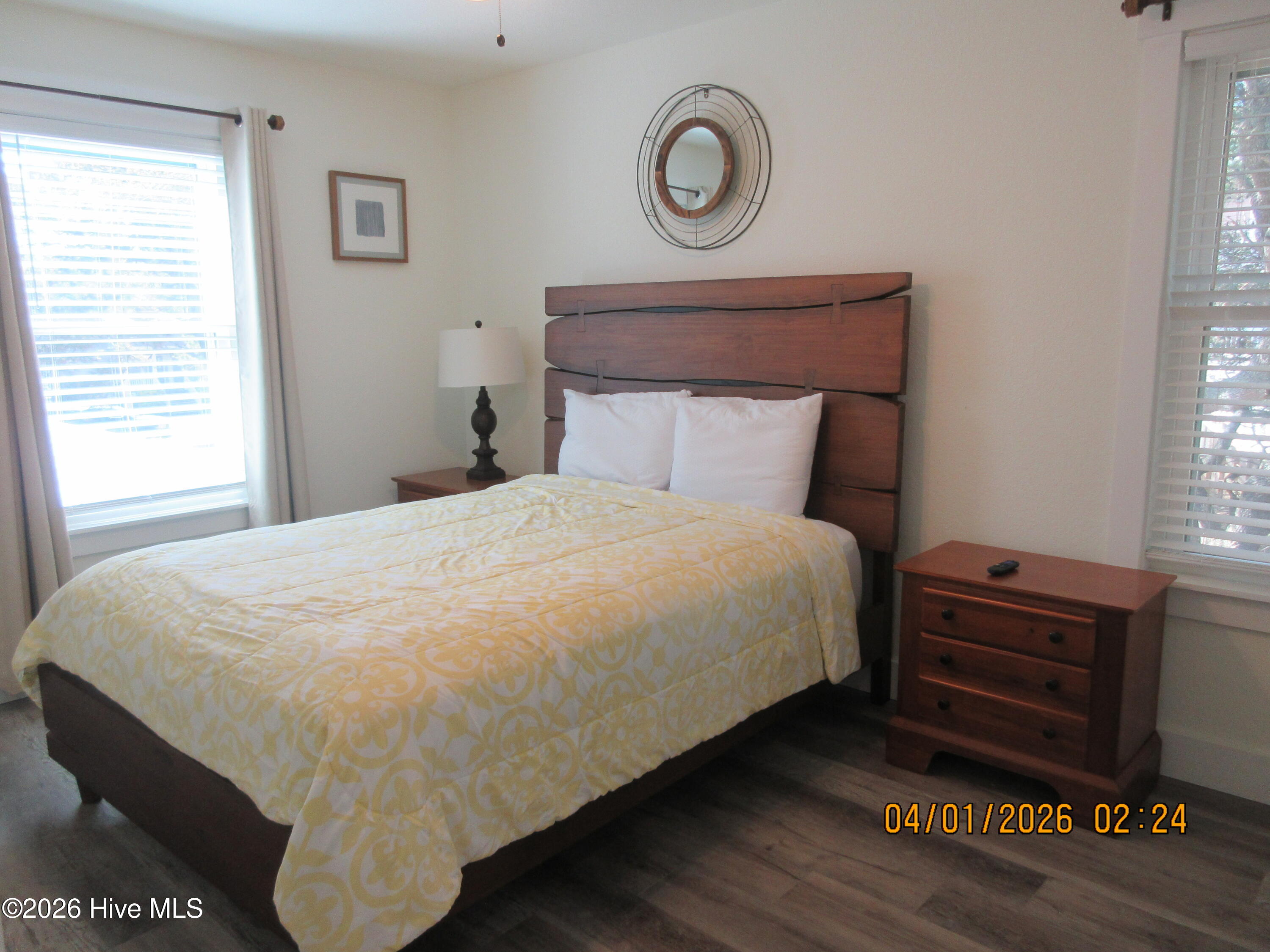 861 Ivory Court Property Photo 39