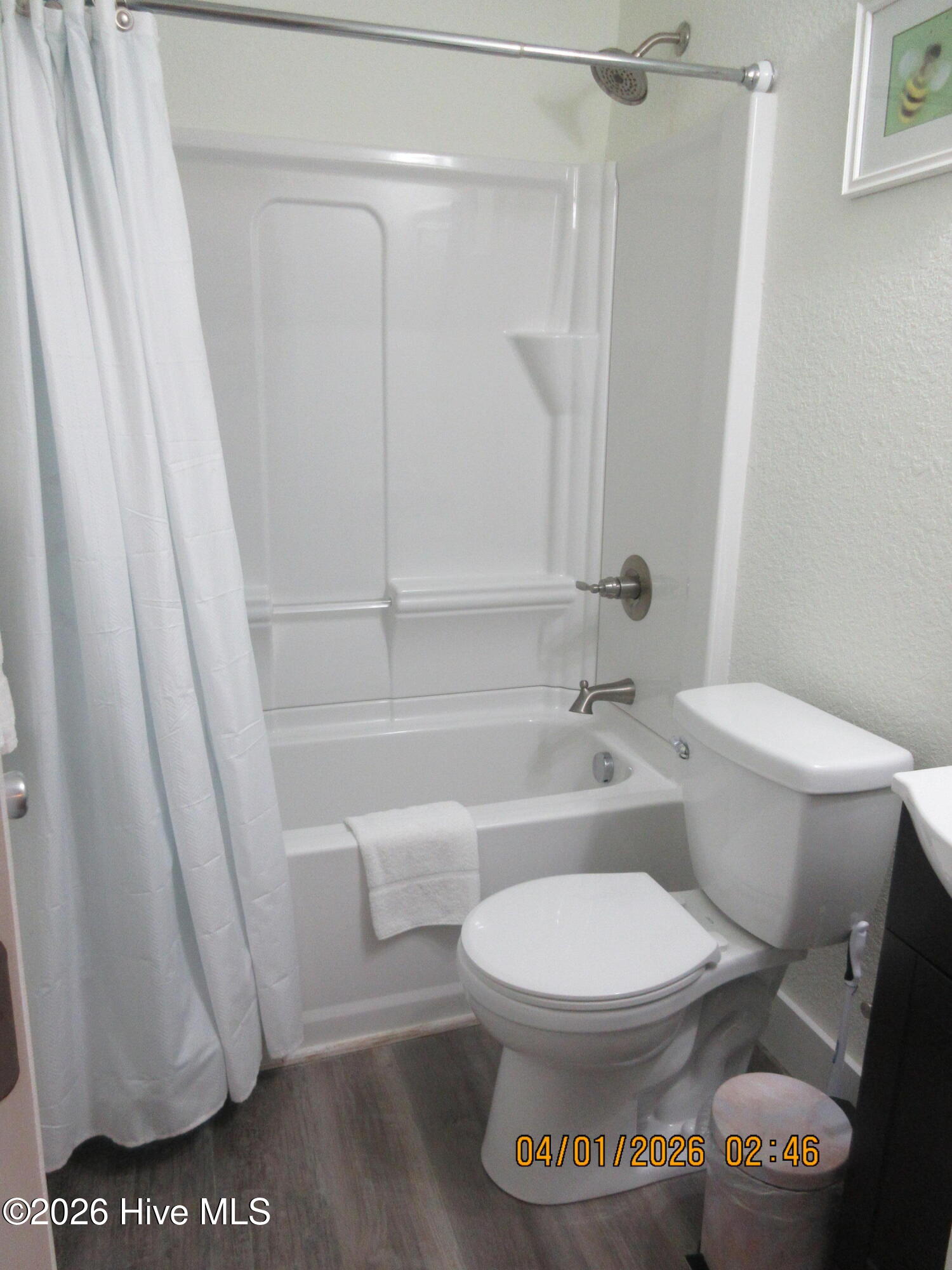 861 Ivory Court Property Photo 40