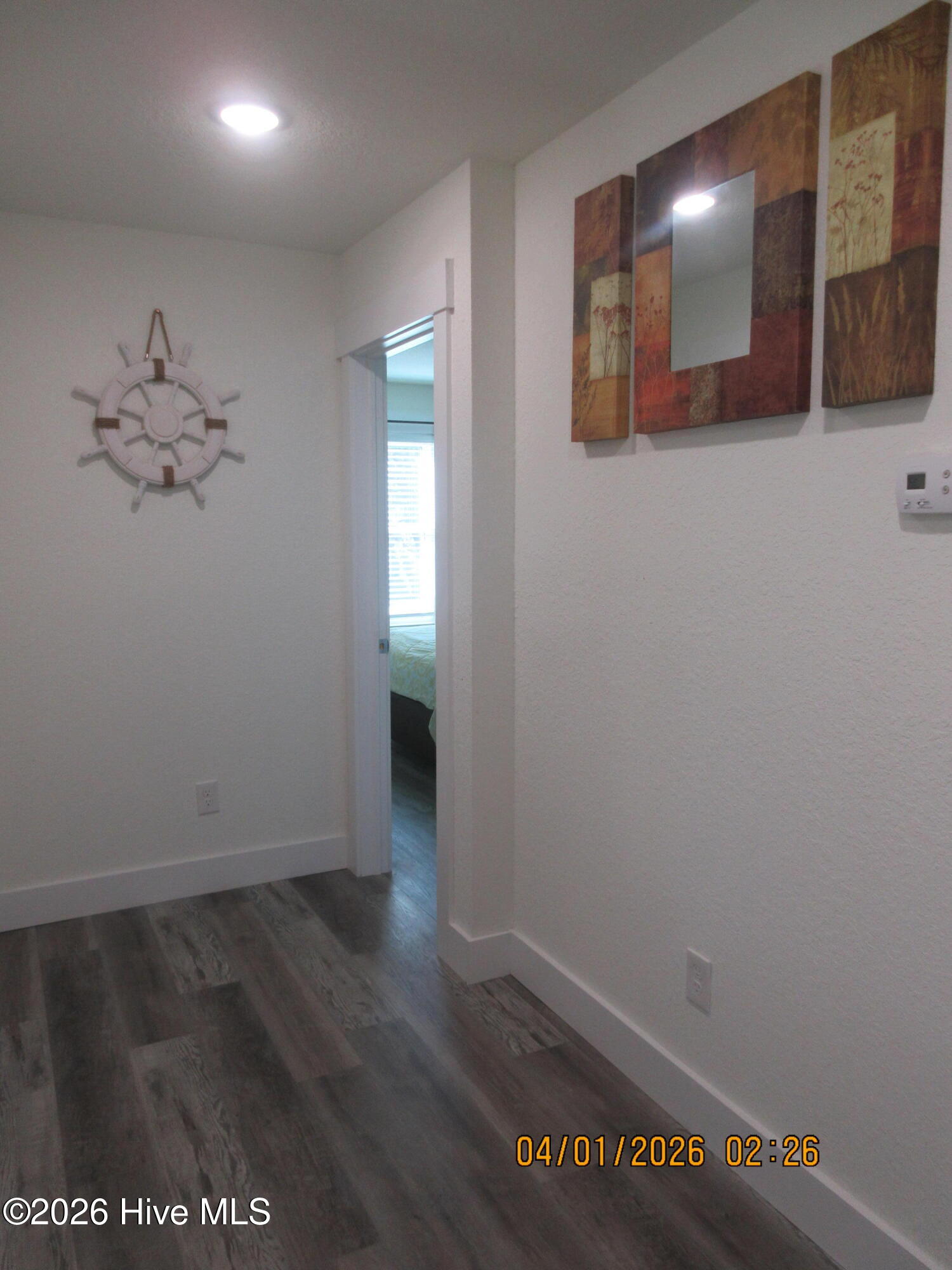 861 Ivory Court Property Photo 41