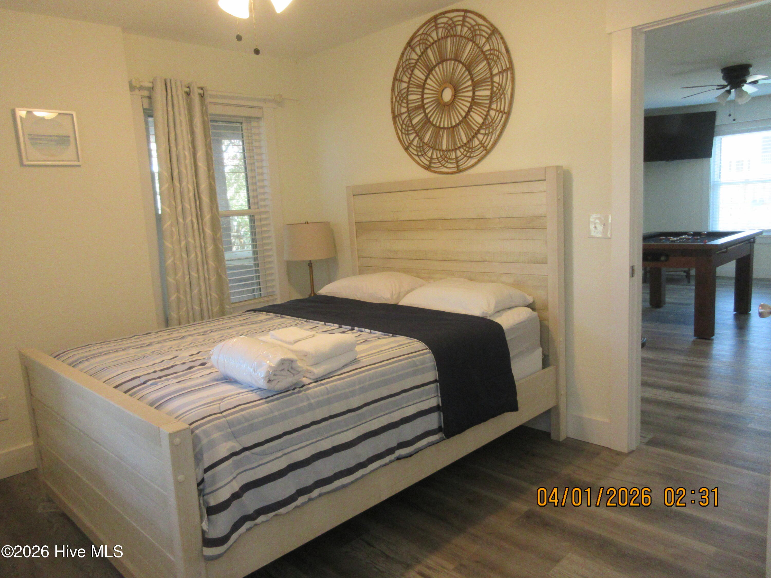 861 Ivory Court Property Photo 42