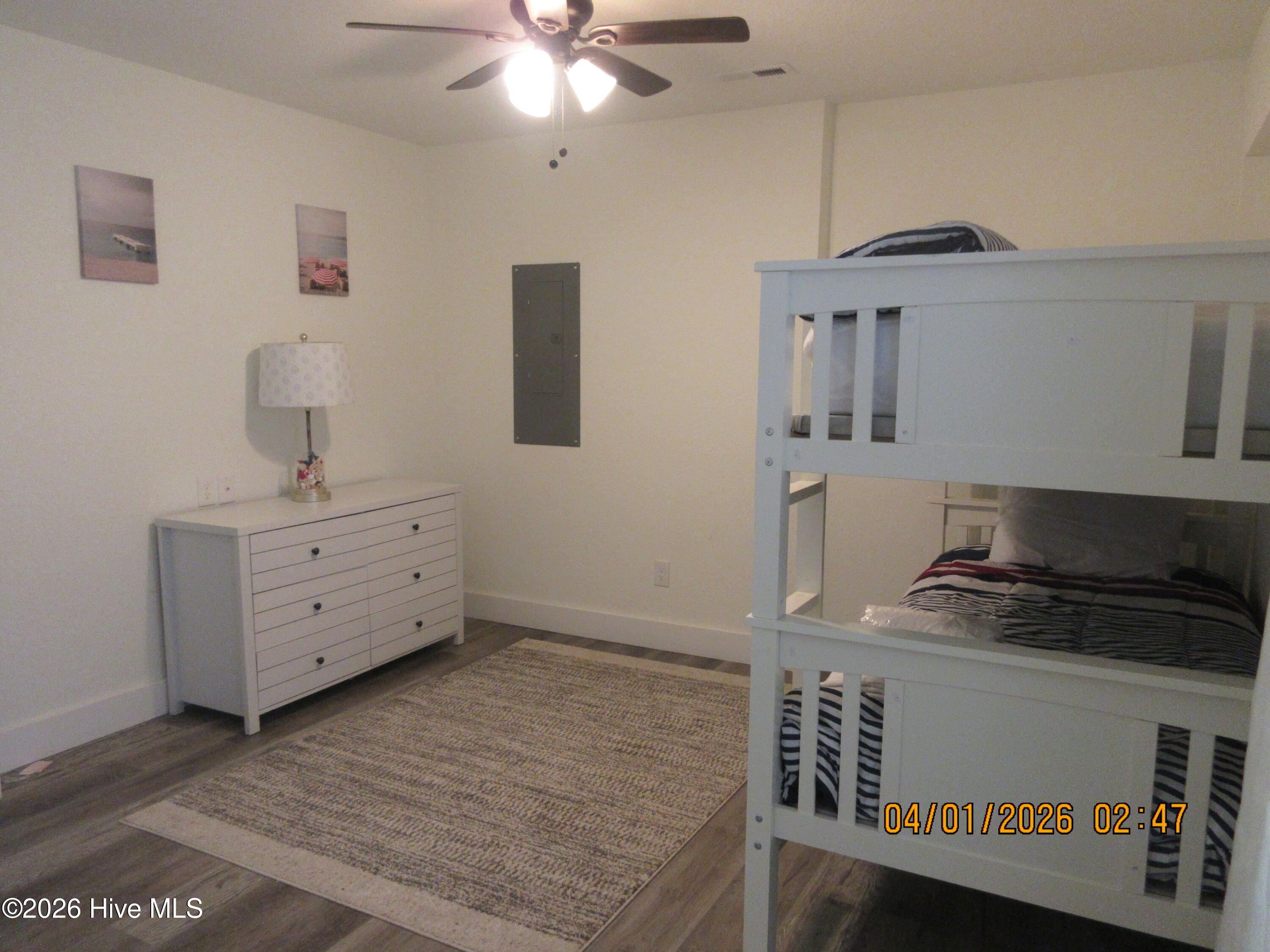 861 Ivory Court Property Photo 43