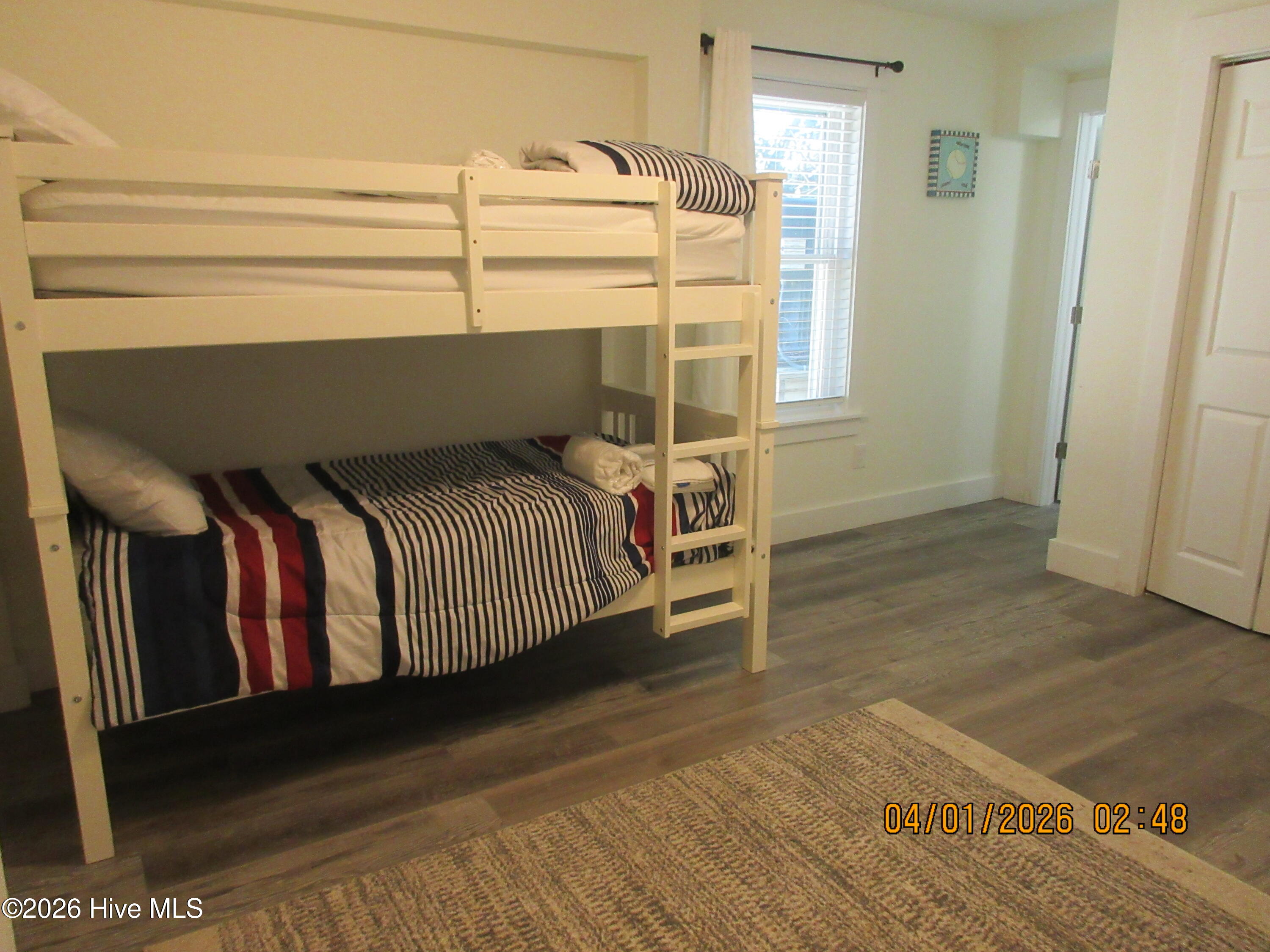 861 Ivory Court Property Photo 44