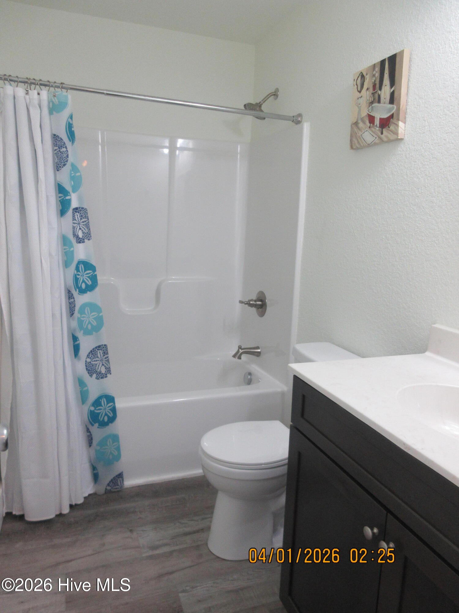 861 Ivory Court Property Photo 45