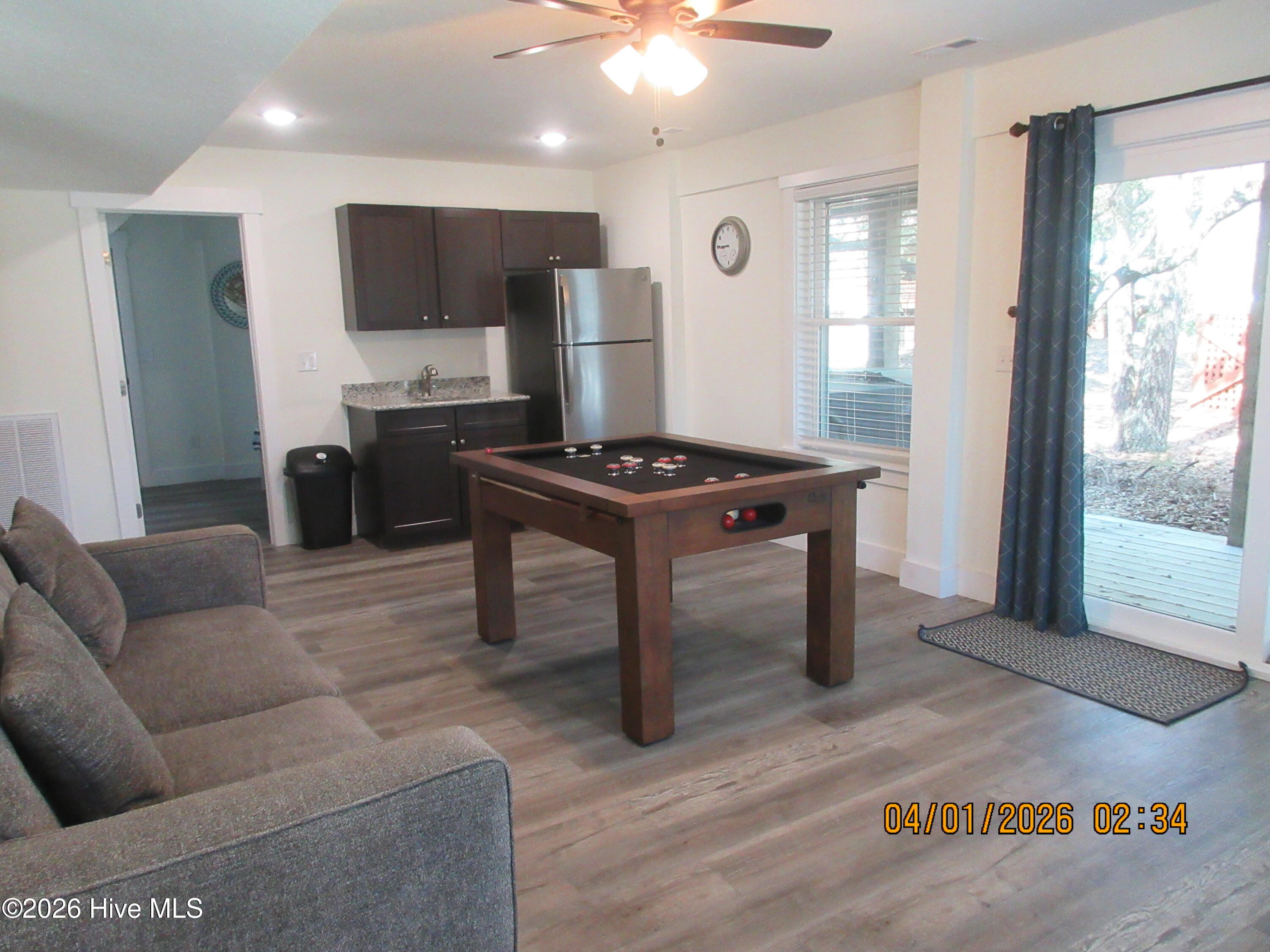 861 Ivory Court Property Photo 46
