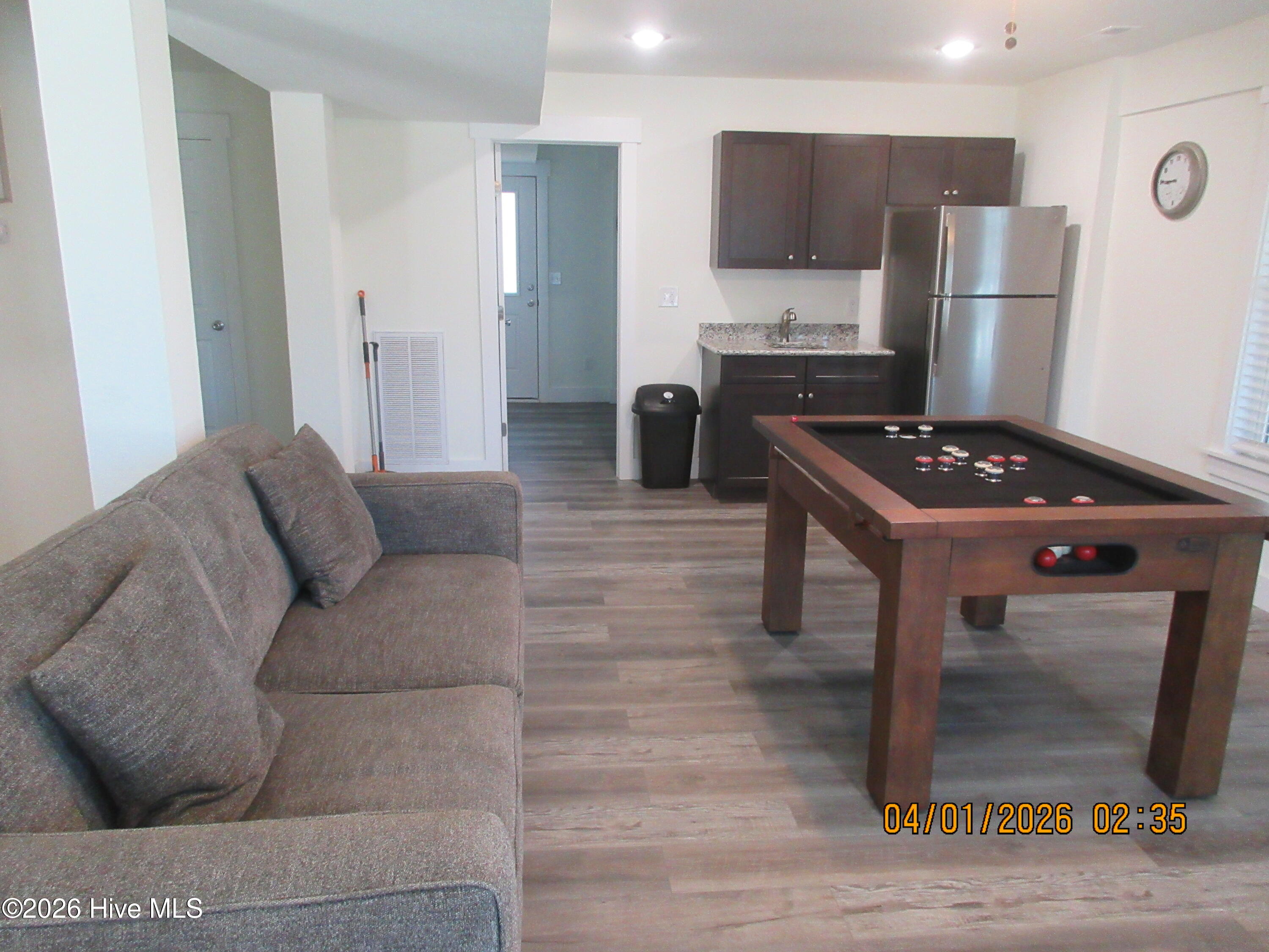 861 Ivory Court Property Photo 47