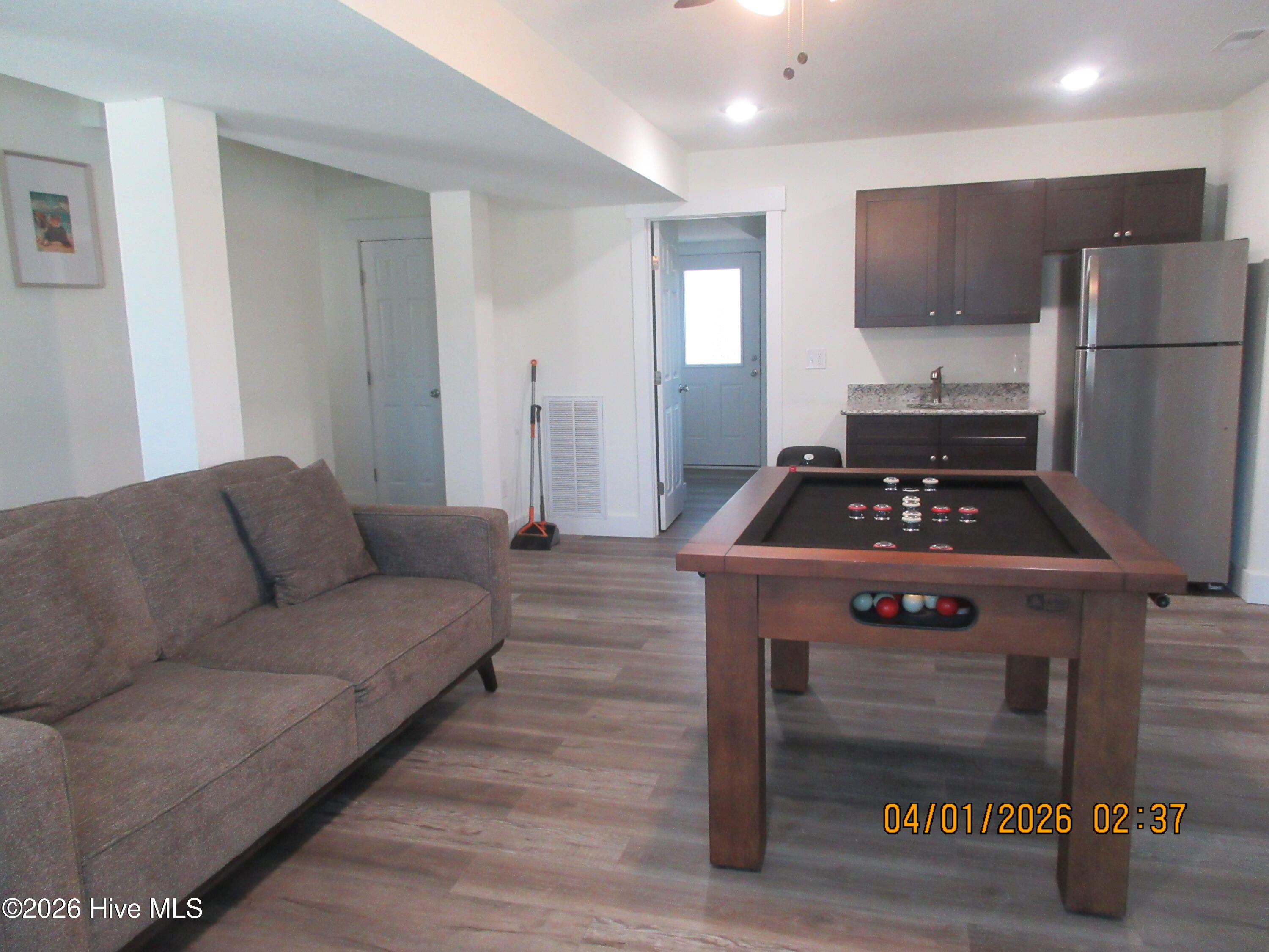 861 Ivory Court Property Photo 48