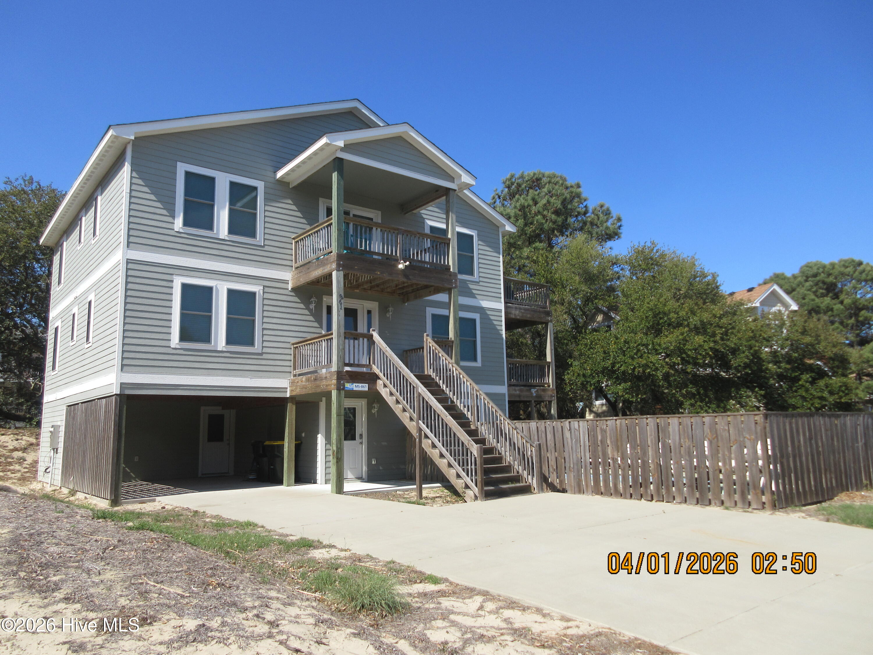 861 Ivory Court Property Photo 49