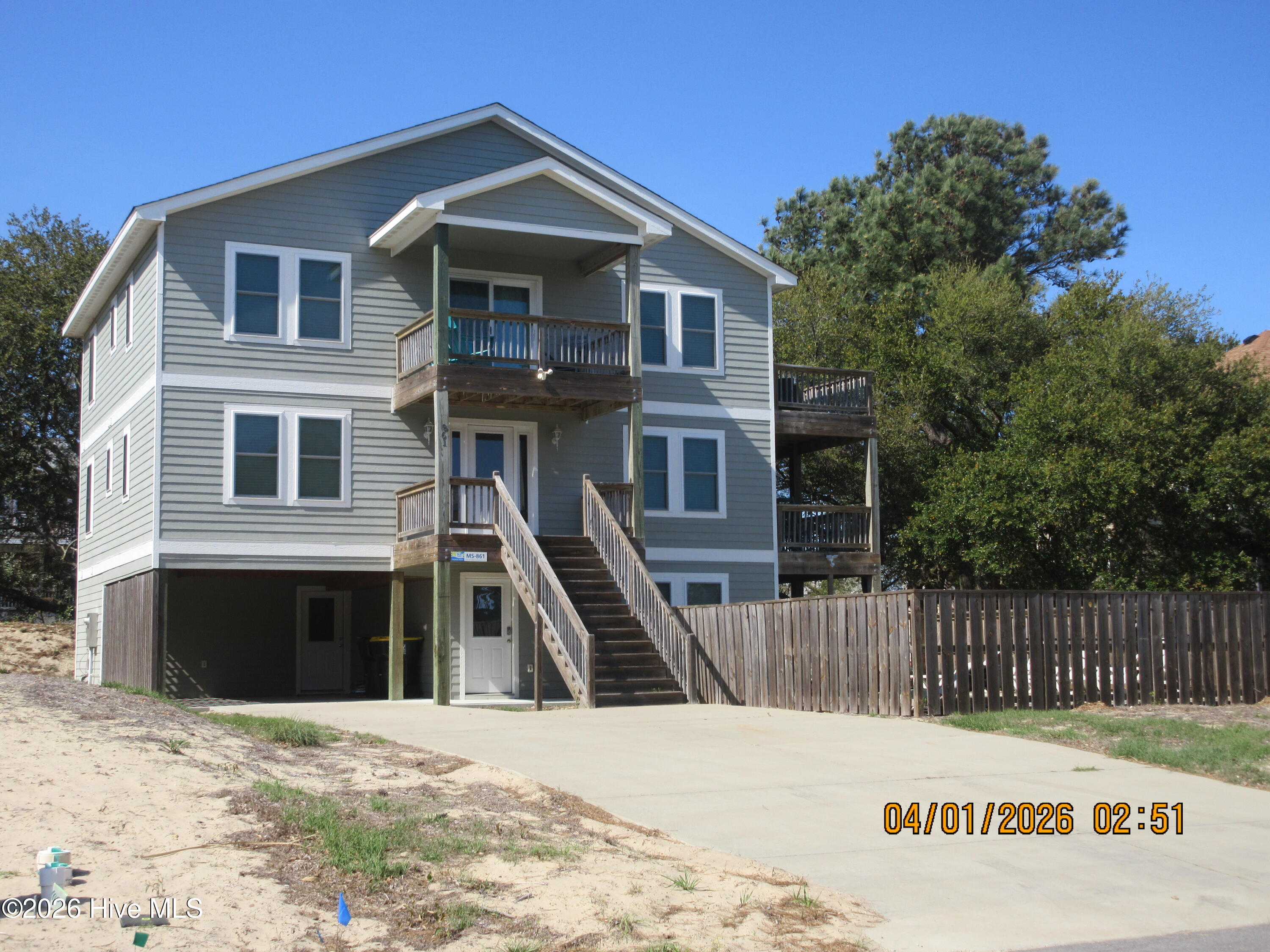 861 Ivory Court Property Photo 50
