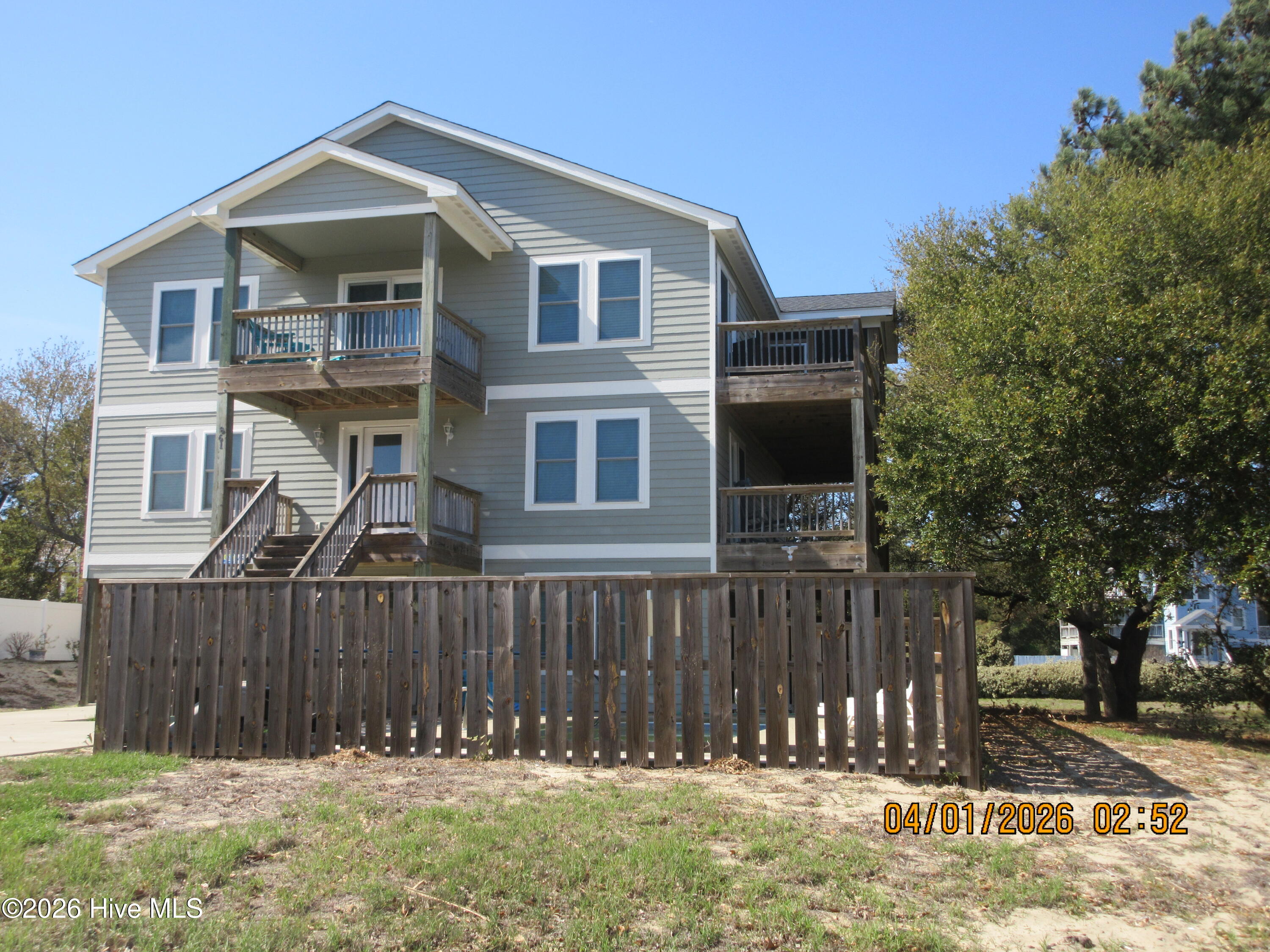 861 Ivory Court Property Photo 51