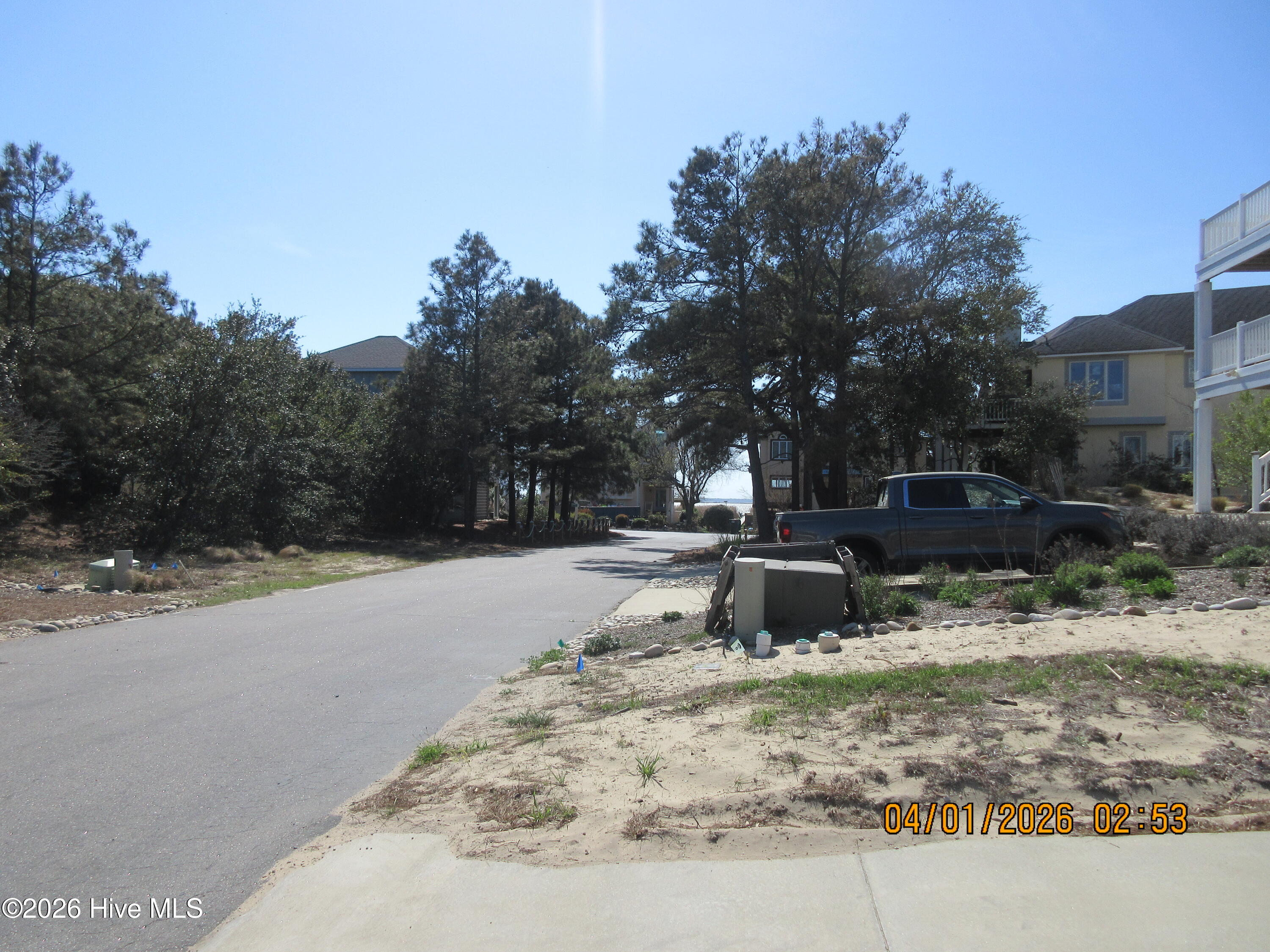 861 Ivory Court Property Photo 52