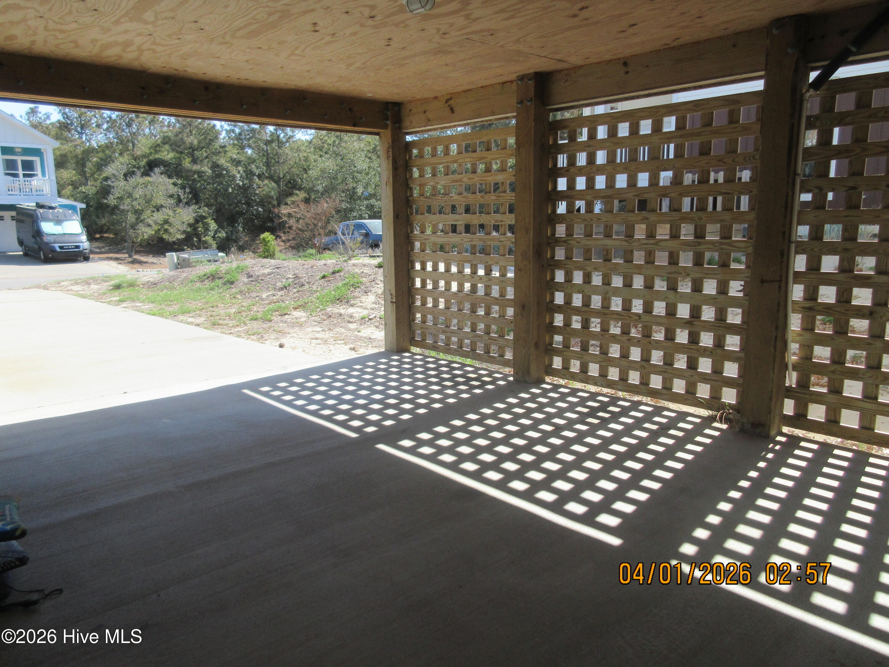 861 Ivory Court Property Photo 53