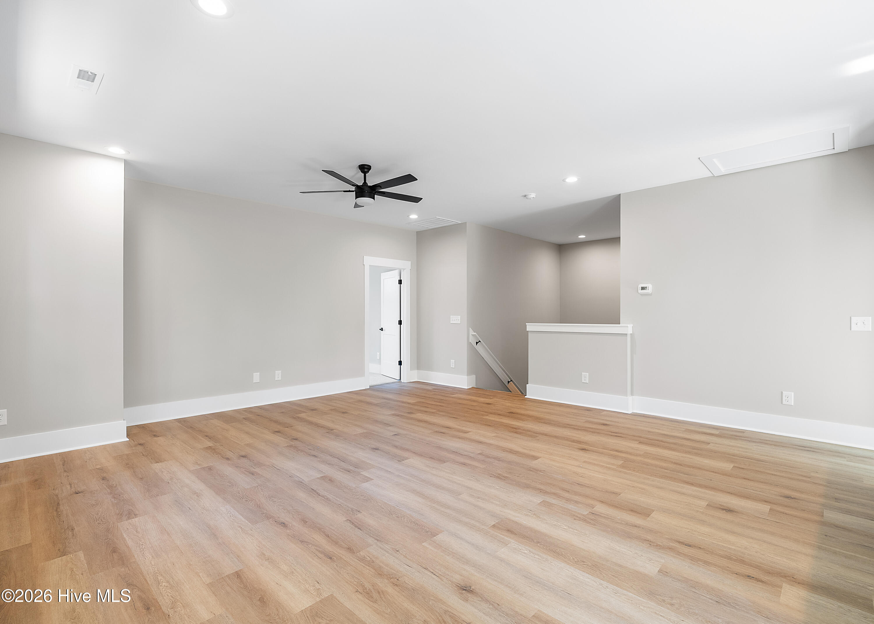 4926 Oleander Drive Unit D Property Photo 5