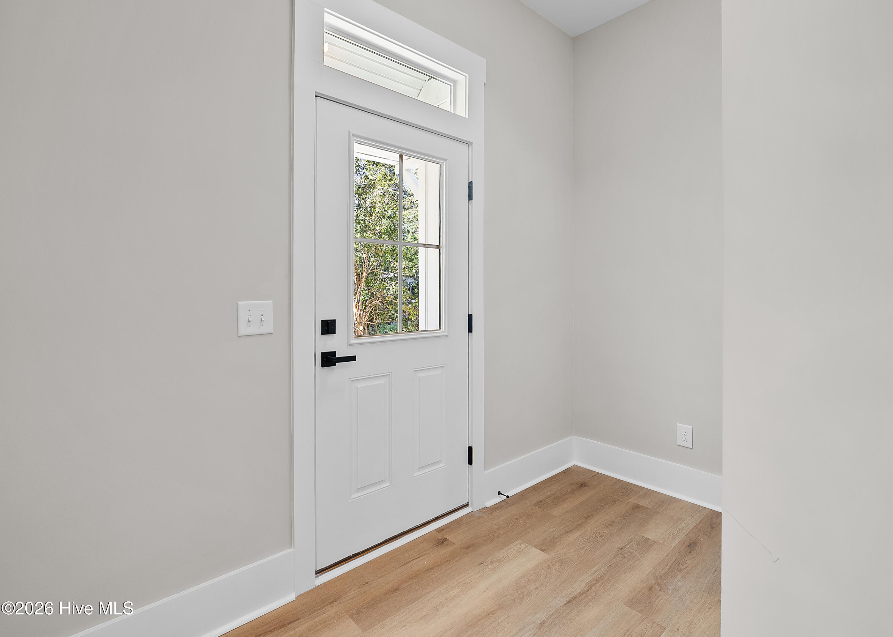 4926 Oleander Drive Unit D Property Photo 10