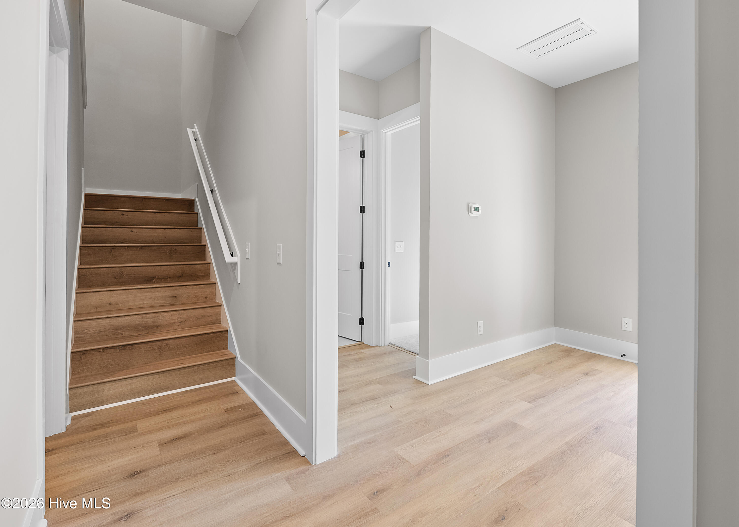 4926 Oleander Drive Unit D Property Photo 11