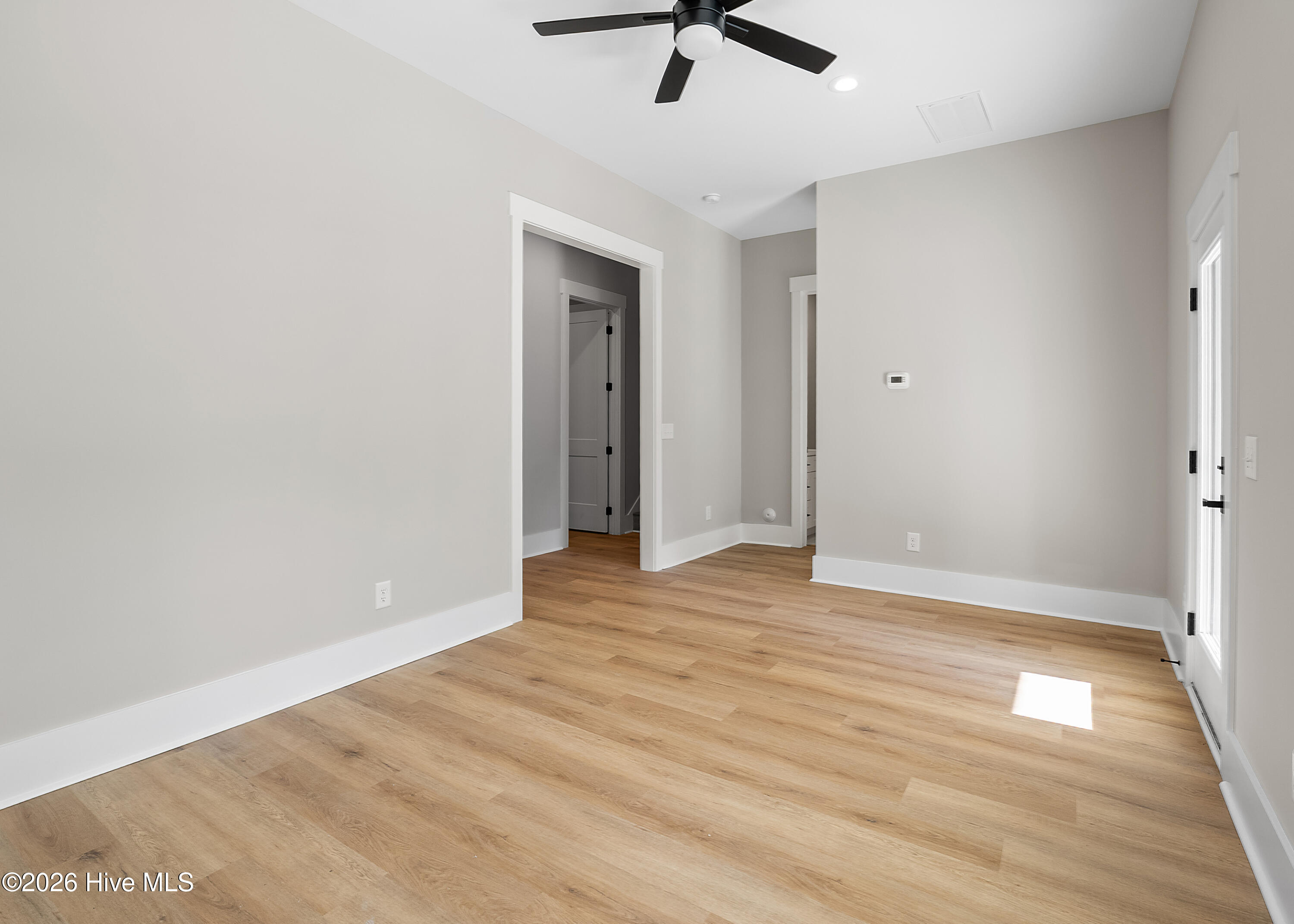 4926 Oleander Drive Unit D Property Photo 13