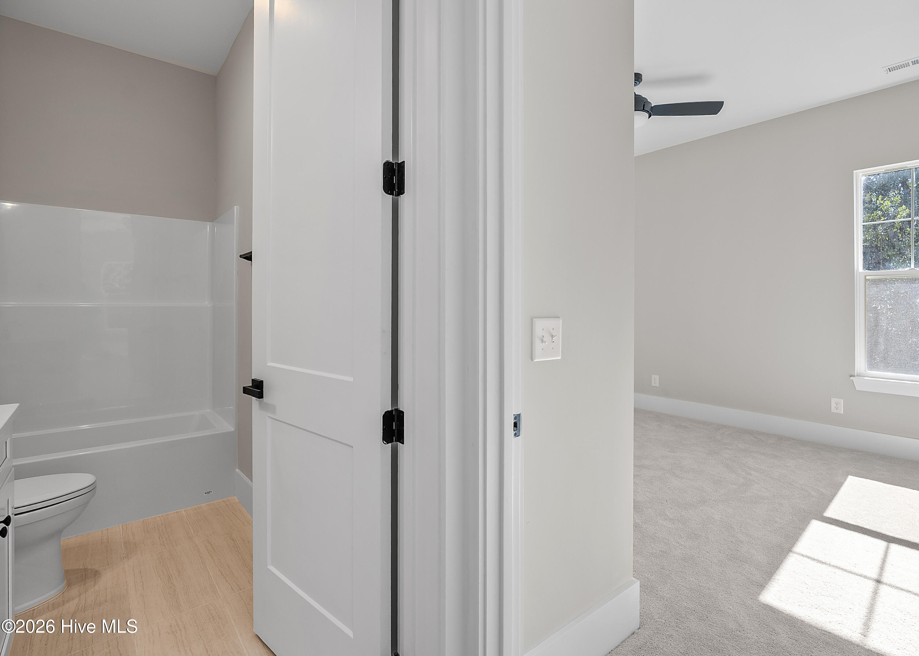 4926 Oleander Drive Unit D Property Photo 14