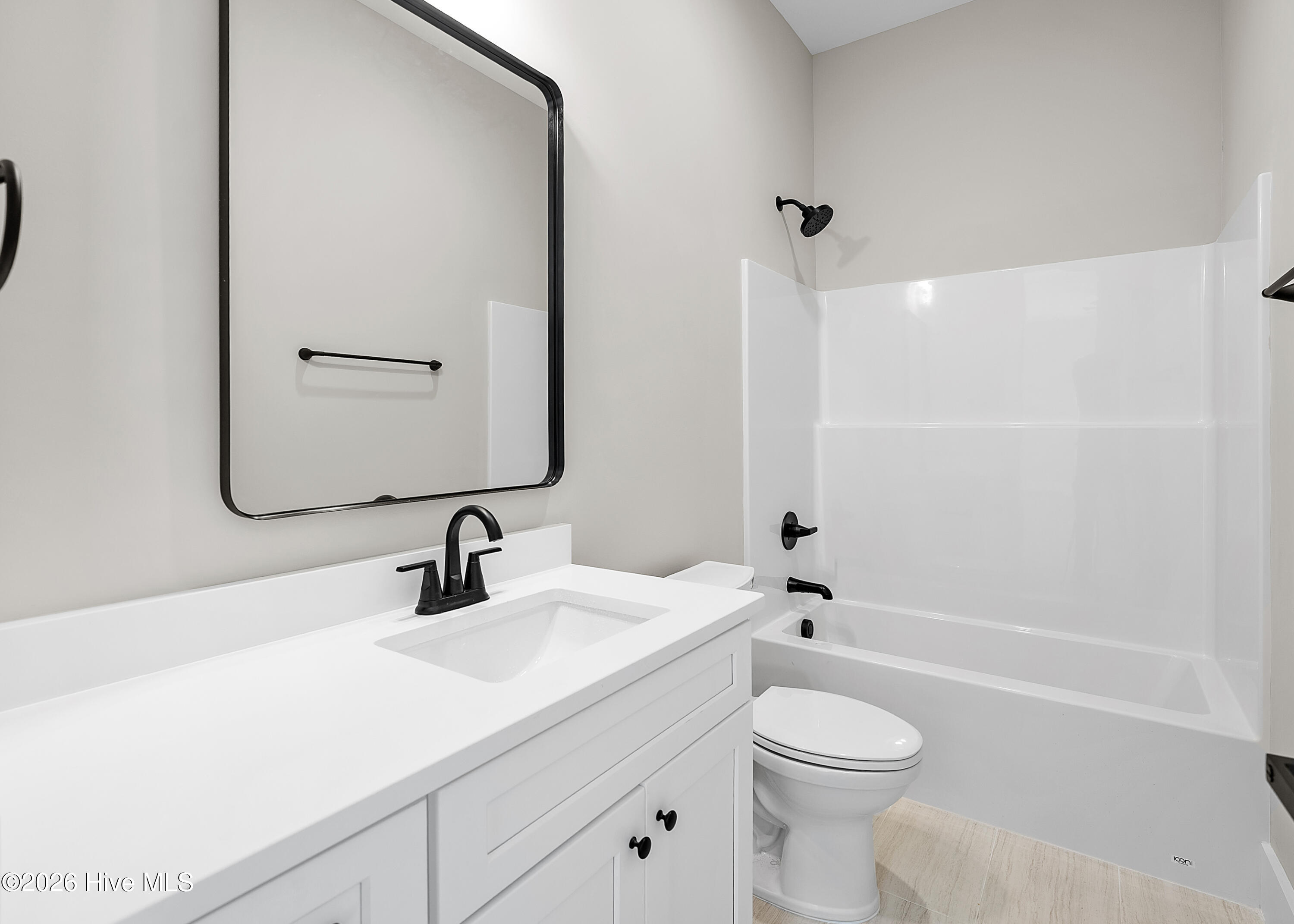 4926 Oleander Drive Unit D Property Photo 15
