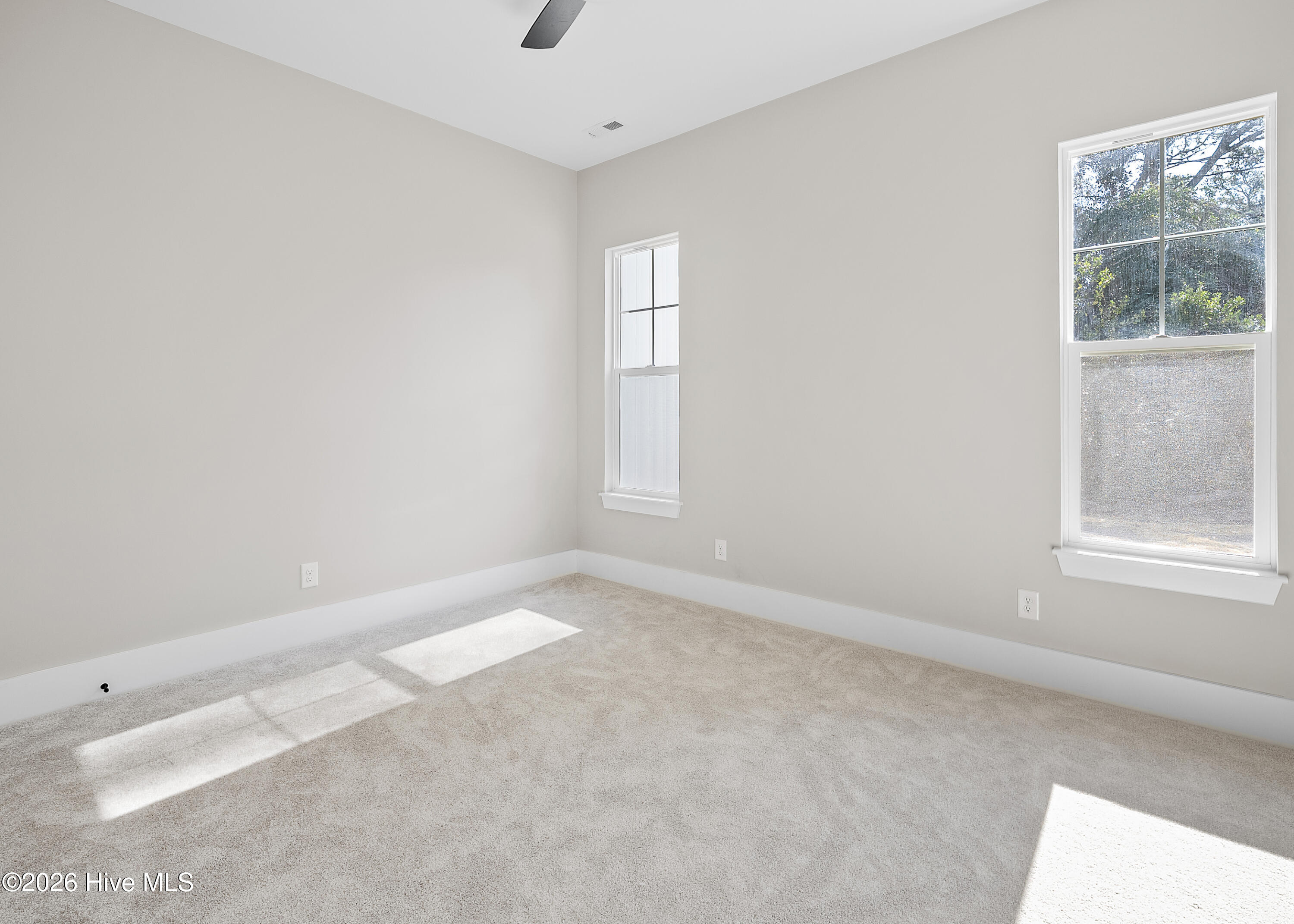 4926 Oleander Drive Unit D Property Photo 16