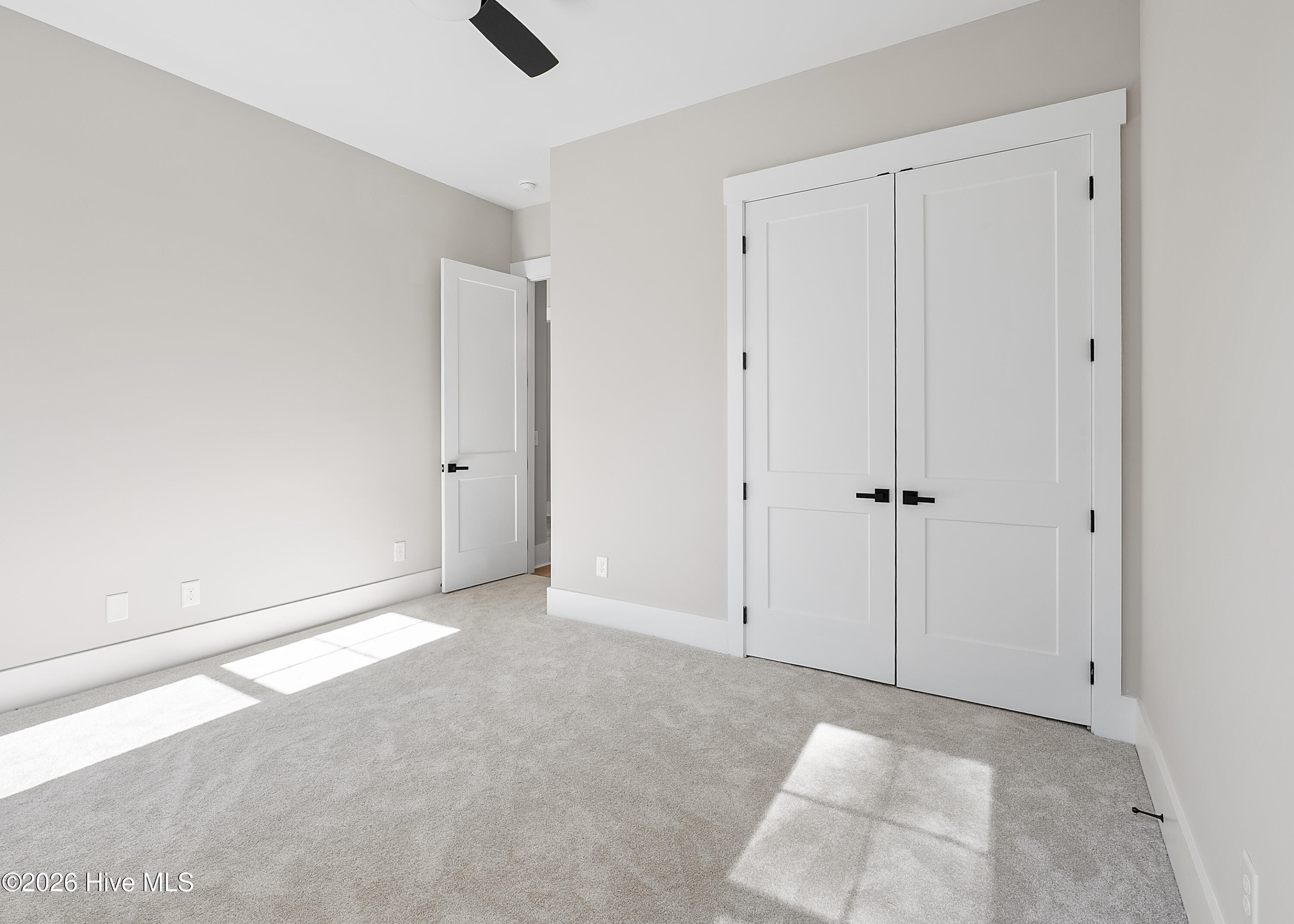 4926 Oleander Drive Unit D Property Photo 17