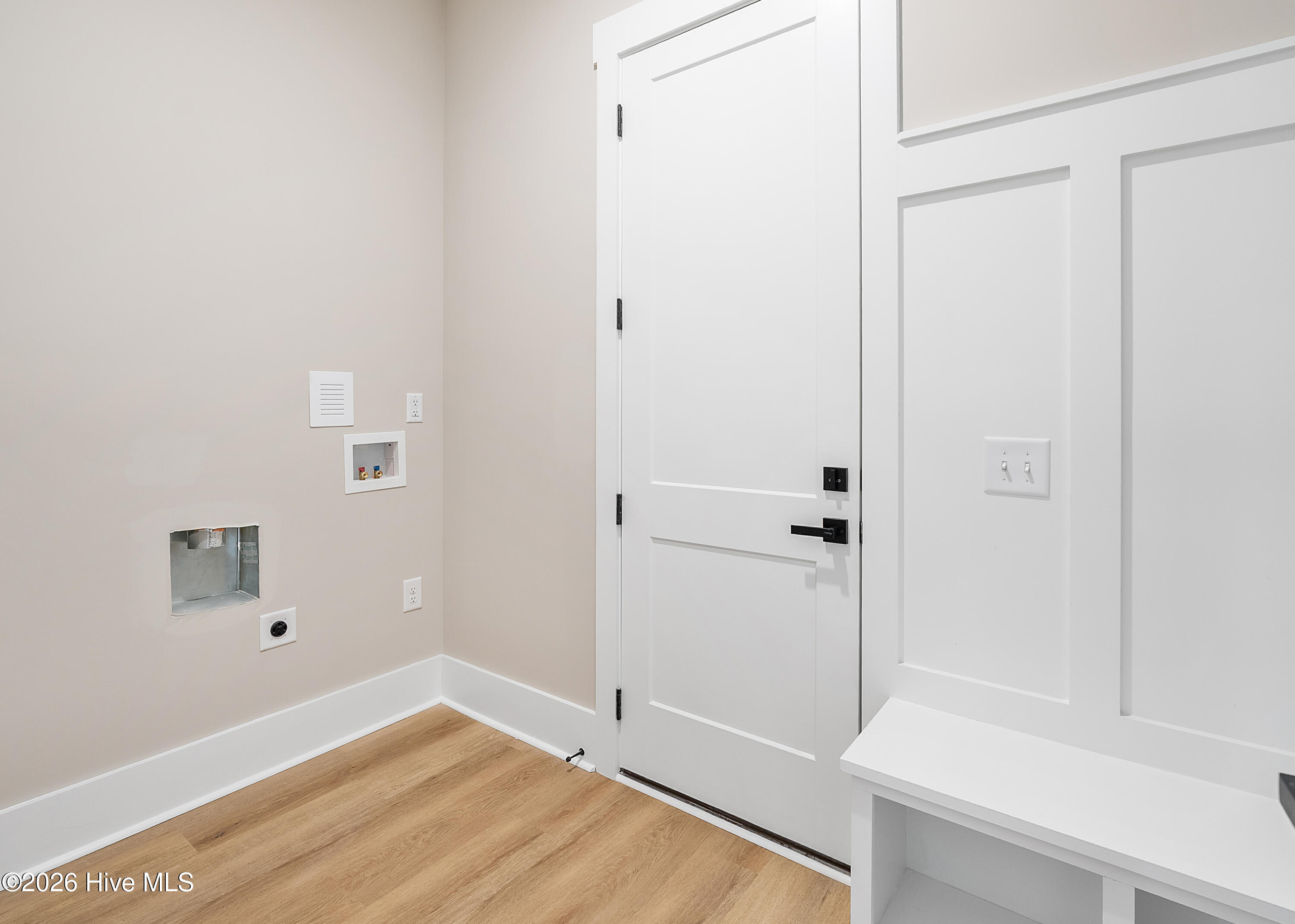 4926 Oleander Drive Unit D Property Photo 20