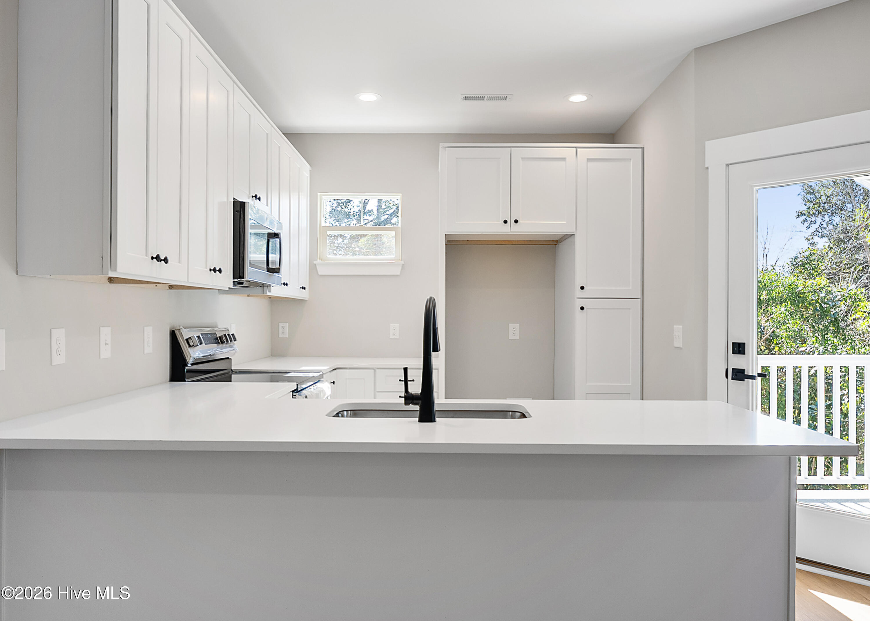4926 Oleander Drive Unit D Property Photo 23