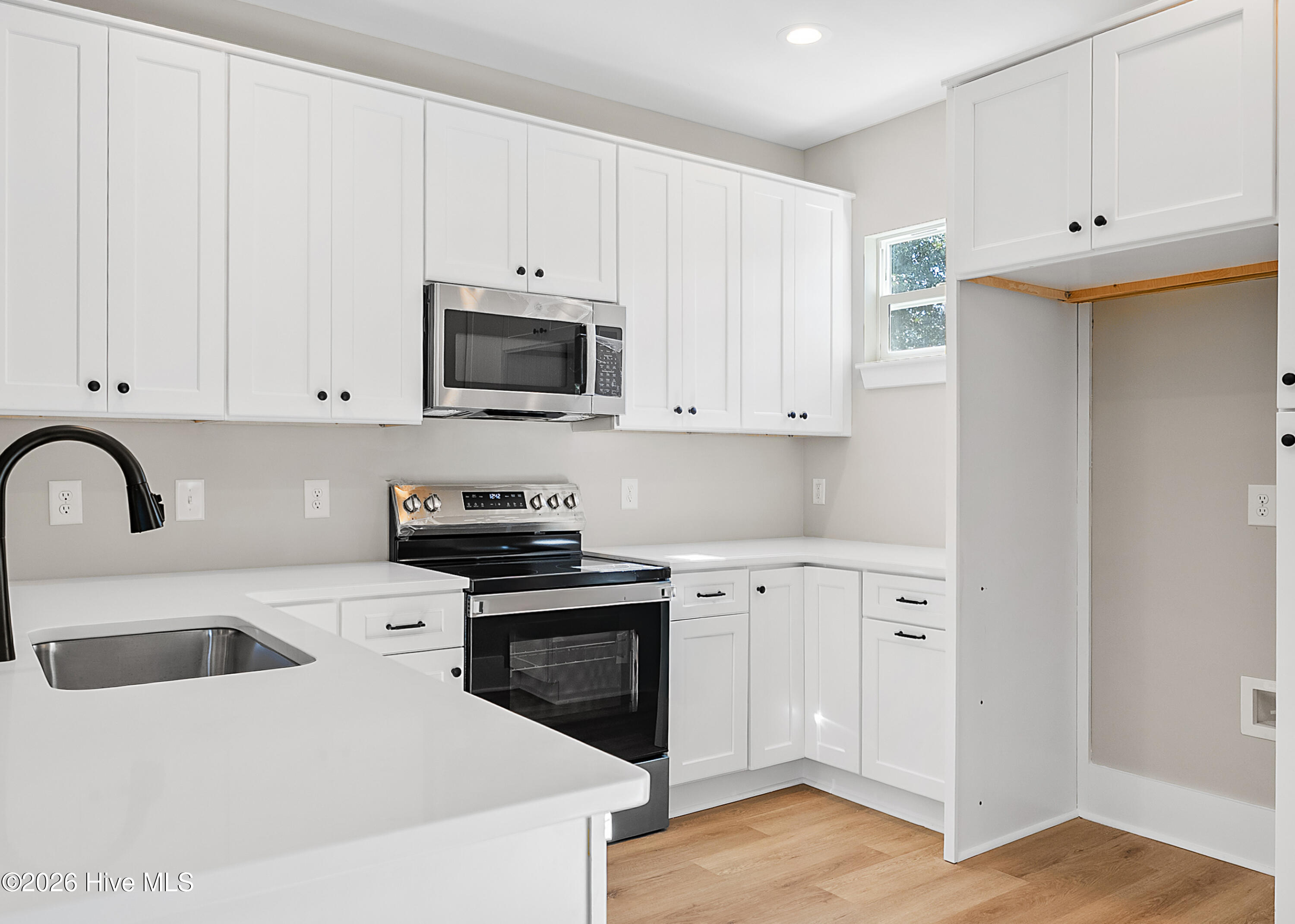 4926 Oleander Drive Unit D Property Photo 24