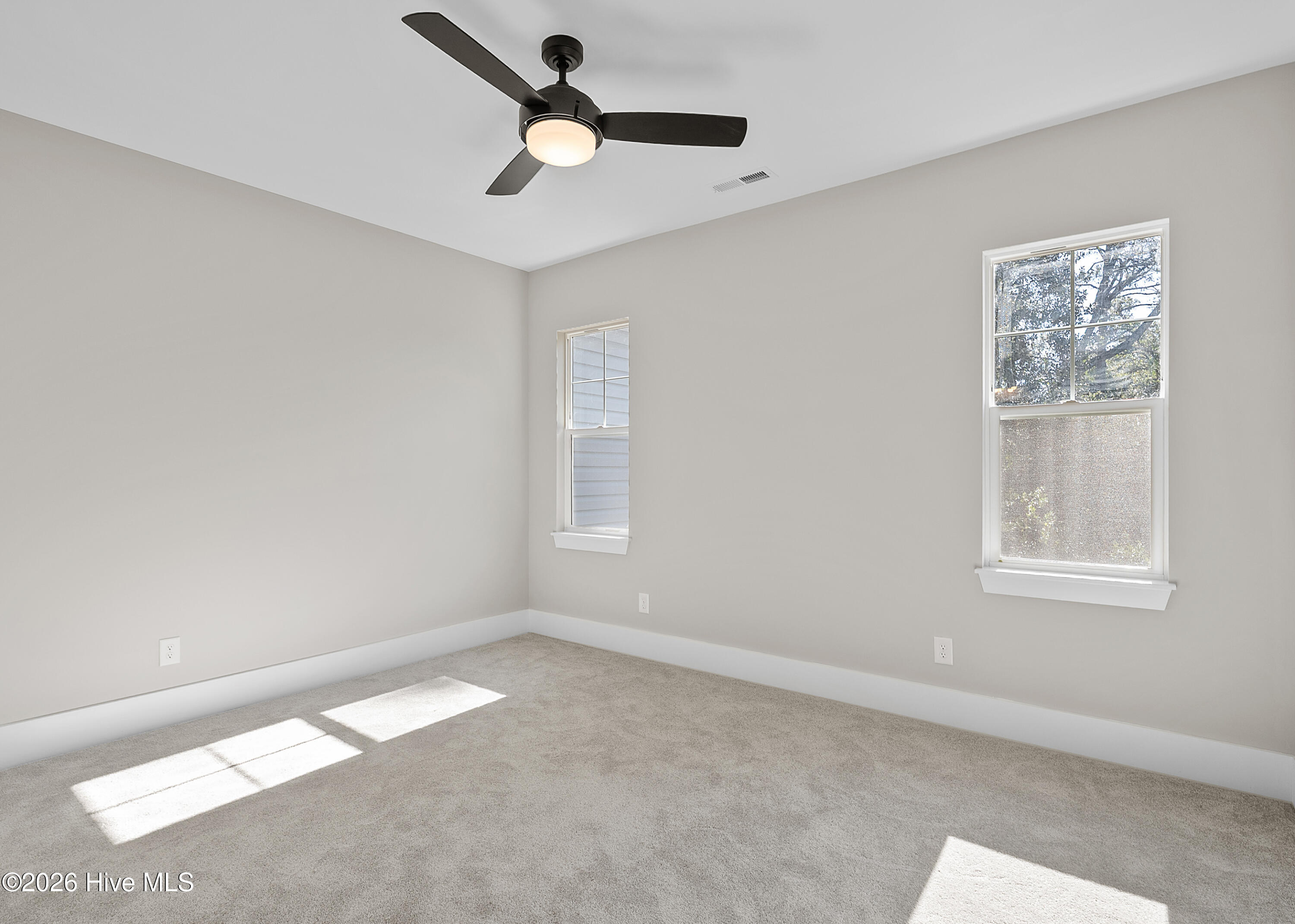 4926 Oleander Drive Unit D Property Photo 25
