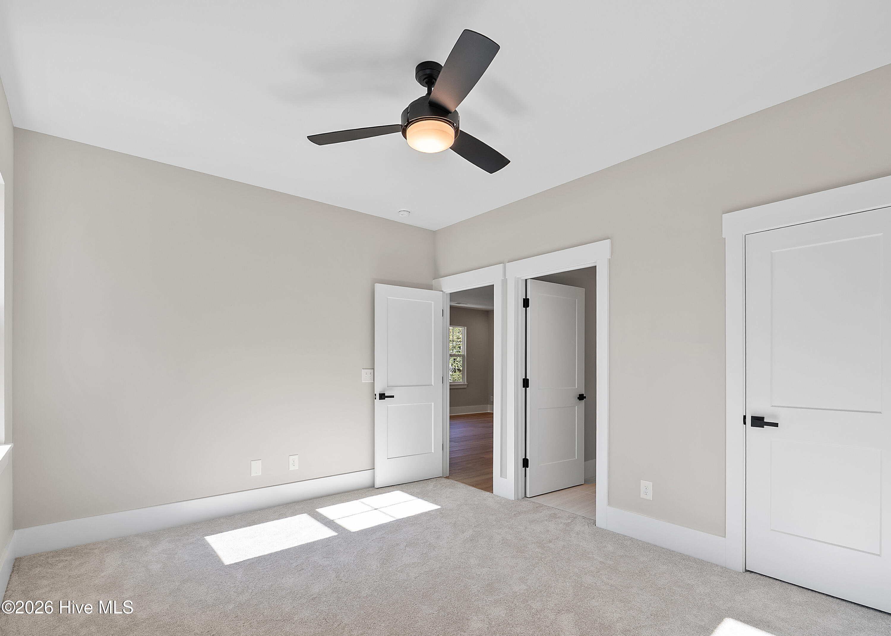 4926 Oleander Drive Unit D Property Photo 26