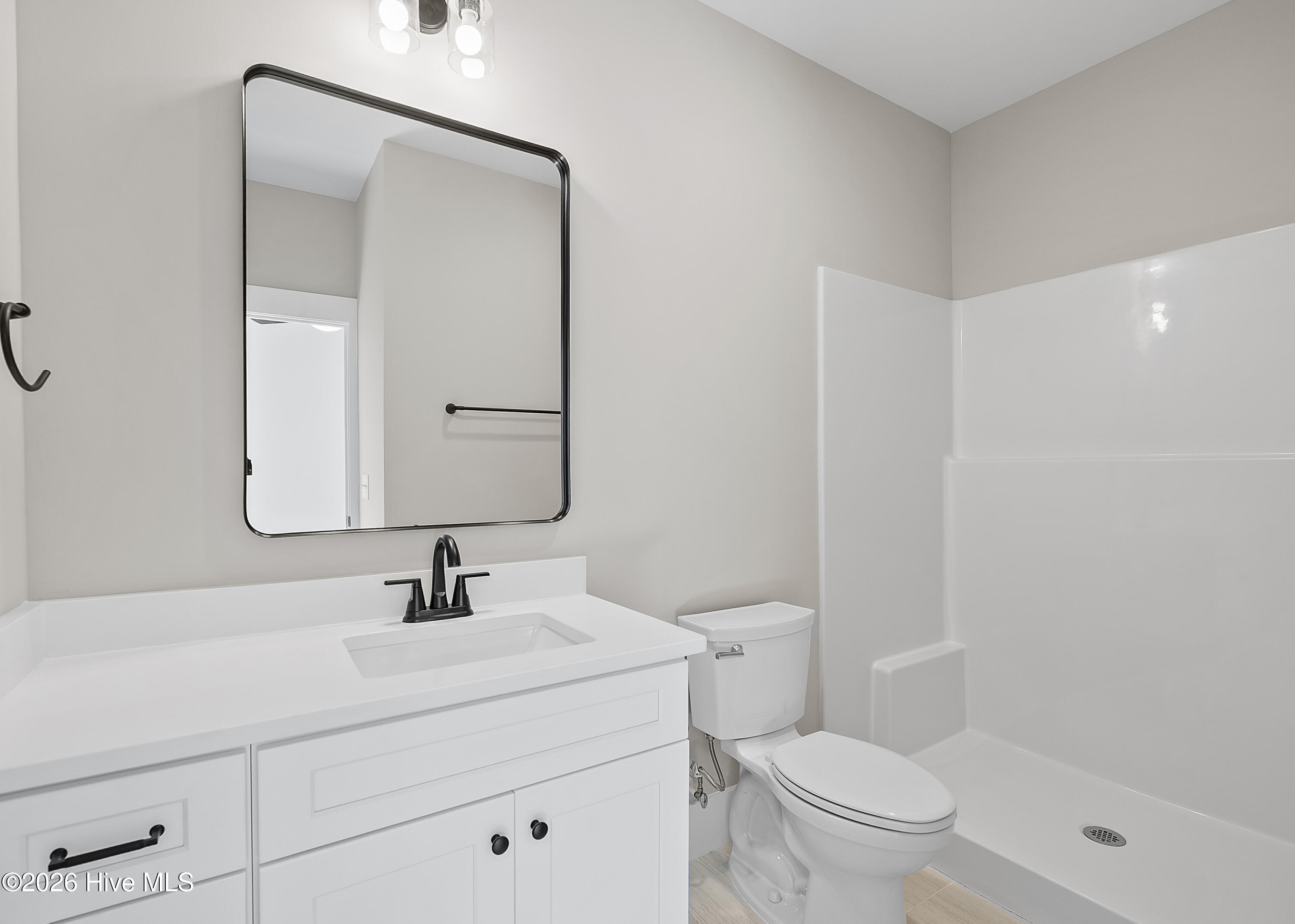 4926 Oleander Drive Unit D Property Photo 27