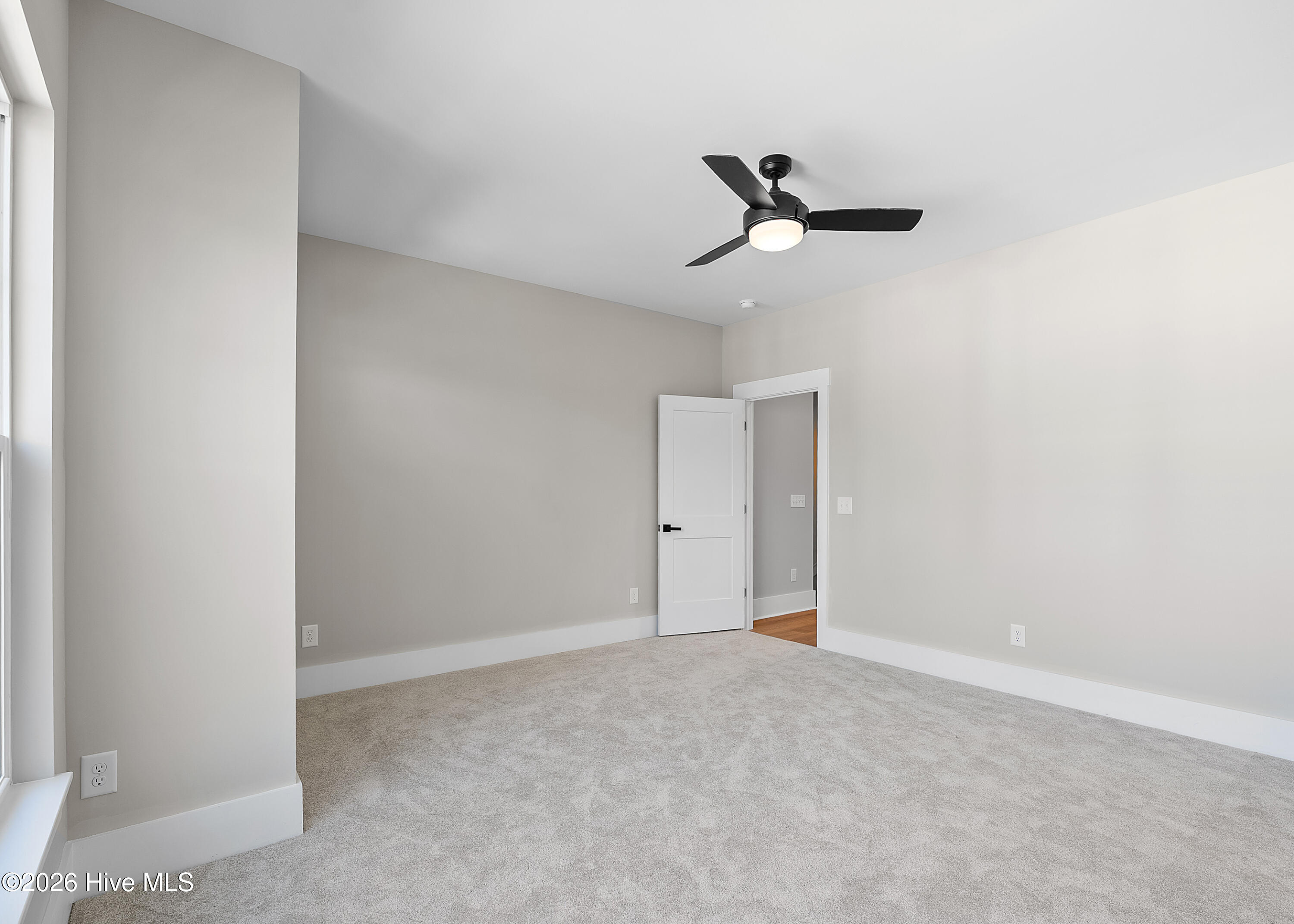 4926 Oleander Drive Unit D Property Photo 29